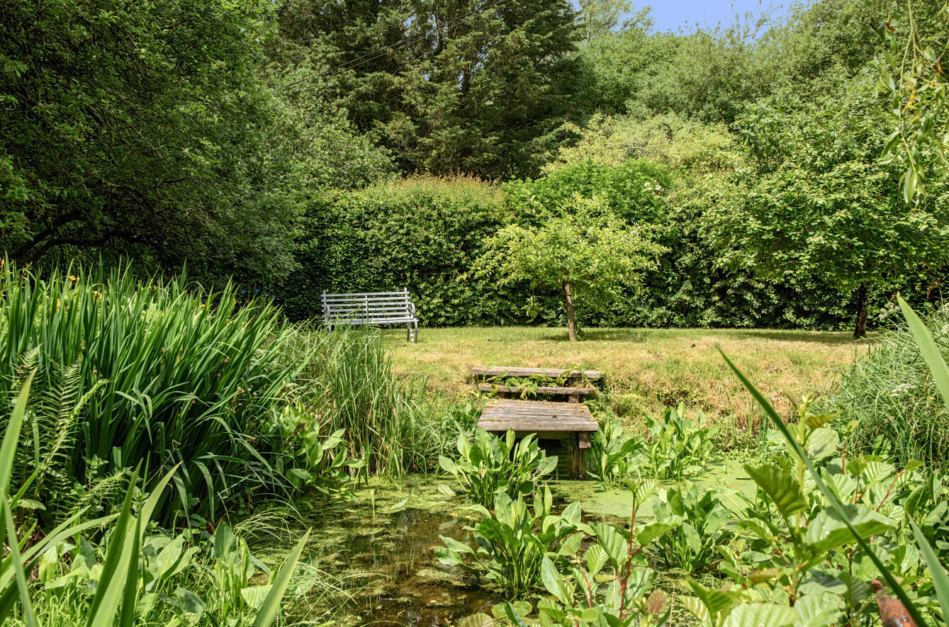 Brushford, Brushford, Dulverton, TA22, photo 45