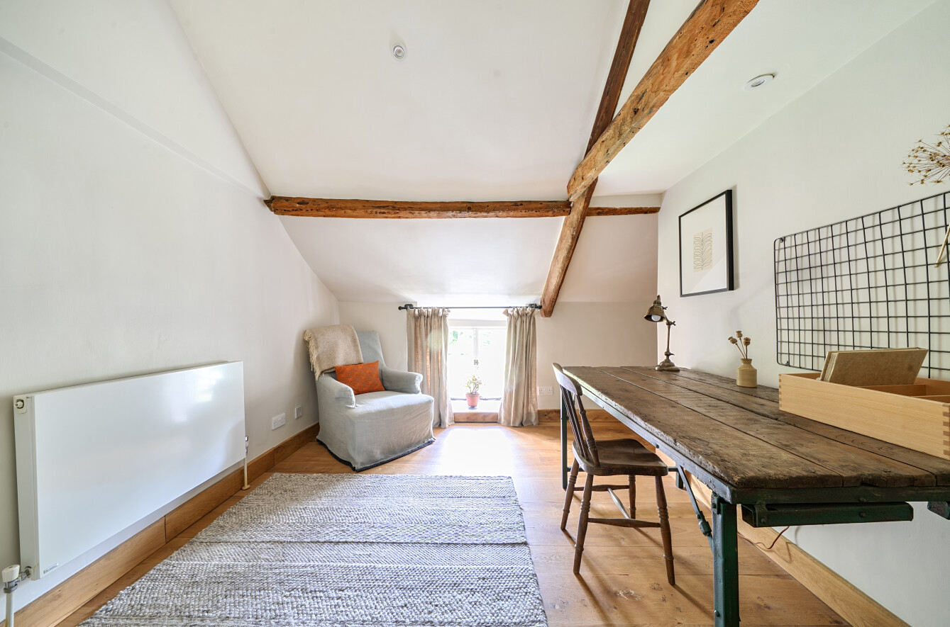 Brushford, Brushford, Dulverton, TA22, photo 31