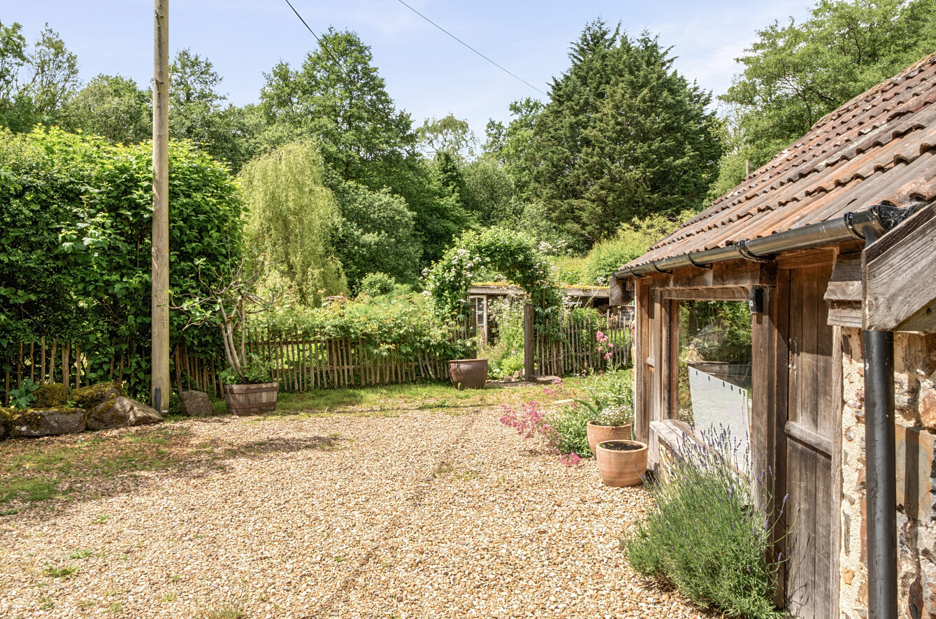 Brushford, Brushford, Dulverton, TA22, photo 22