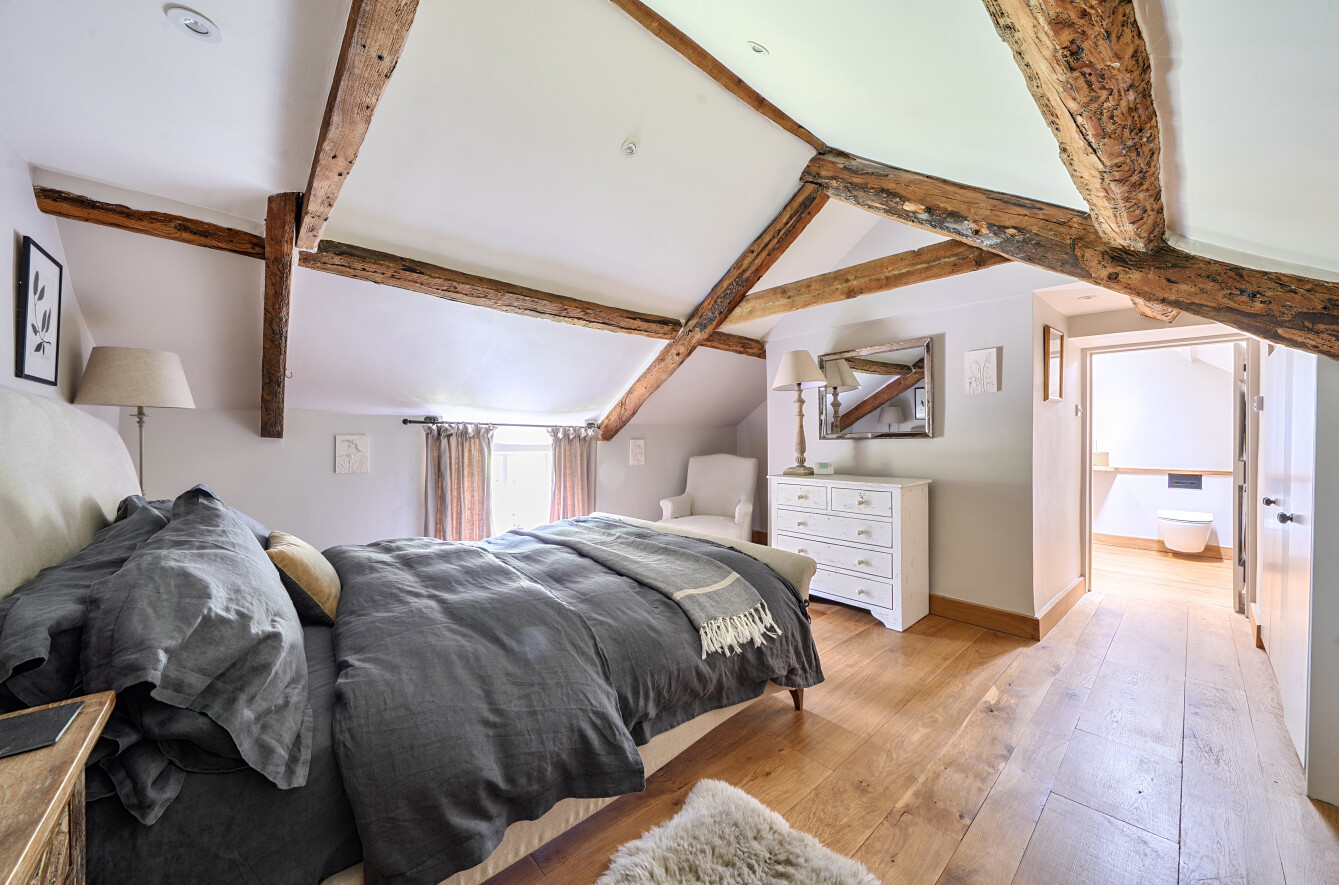 Brushford, Brushford, Dulverton, TA22, photo 29