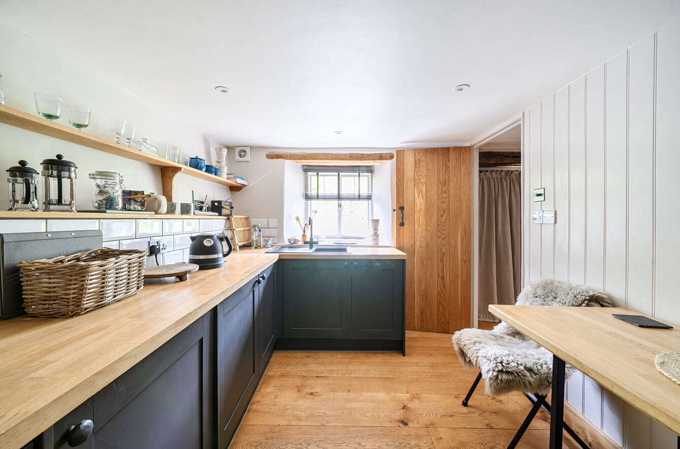 Brushford, Brushford, Dulverton, TA22, photo 33