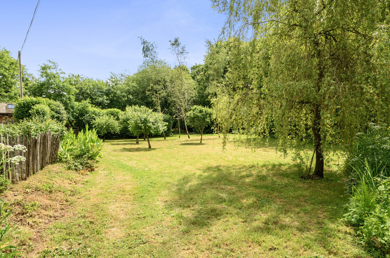 Brushford, Brushford, Dulverton, TA22, photo 46