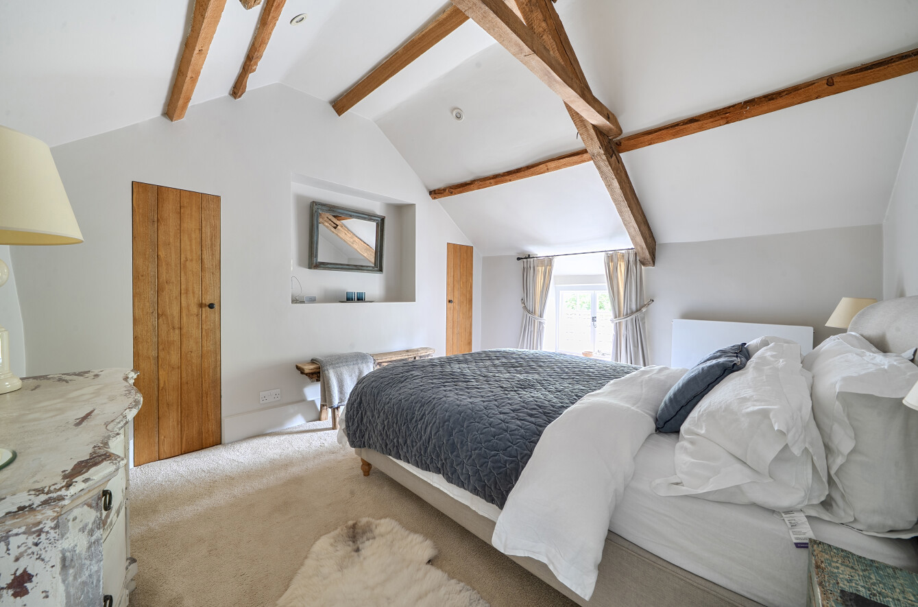 Brushford, Brushford, Dulverton, TA22, photo 18