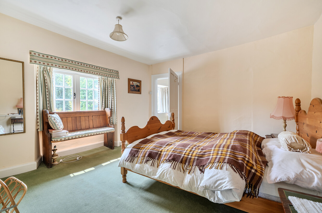 Rosemary Lane, Dulverton, Somerset, TA22, photo 29