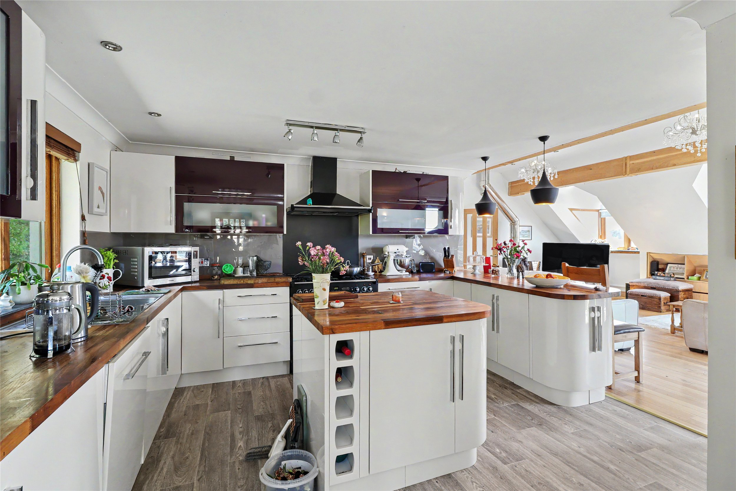 Lester Point, Combe Martin, Ilfracombe, Devon, EX34, photo 7