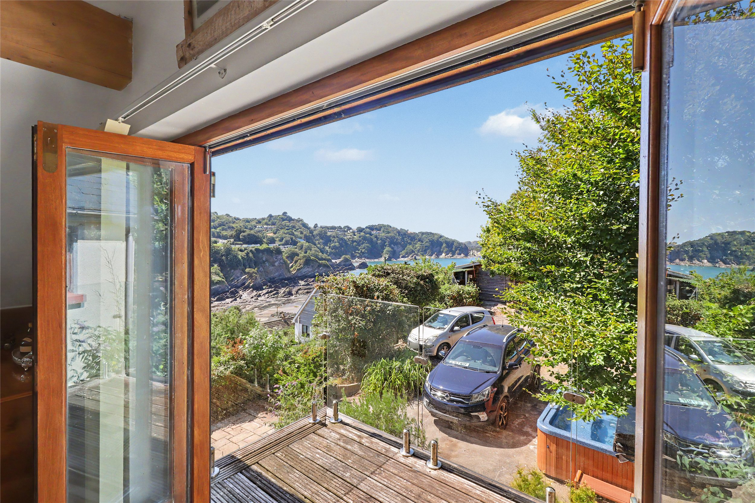 Lester Point, Combe Martin, Ilfracombe, Devon, EX34, photo 6