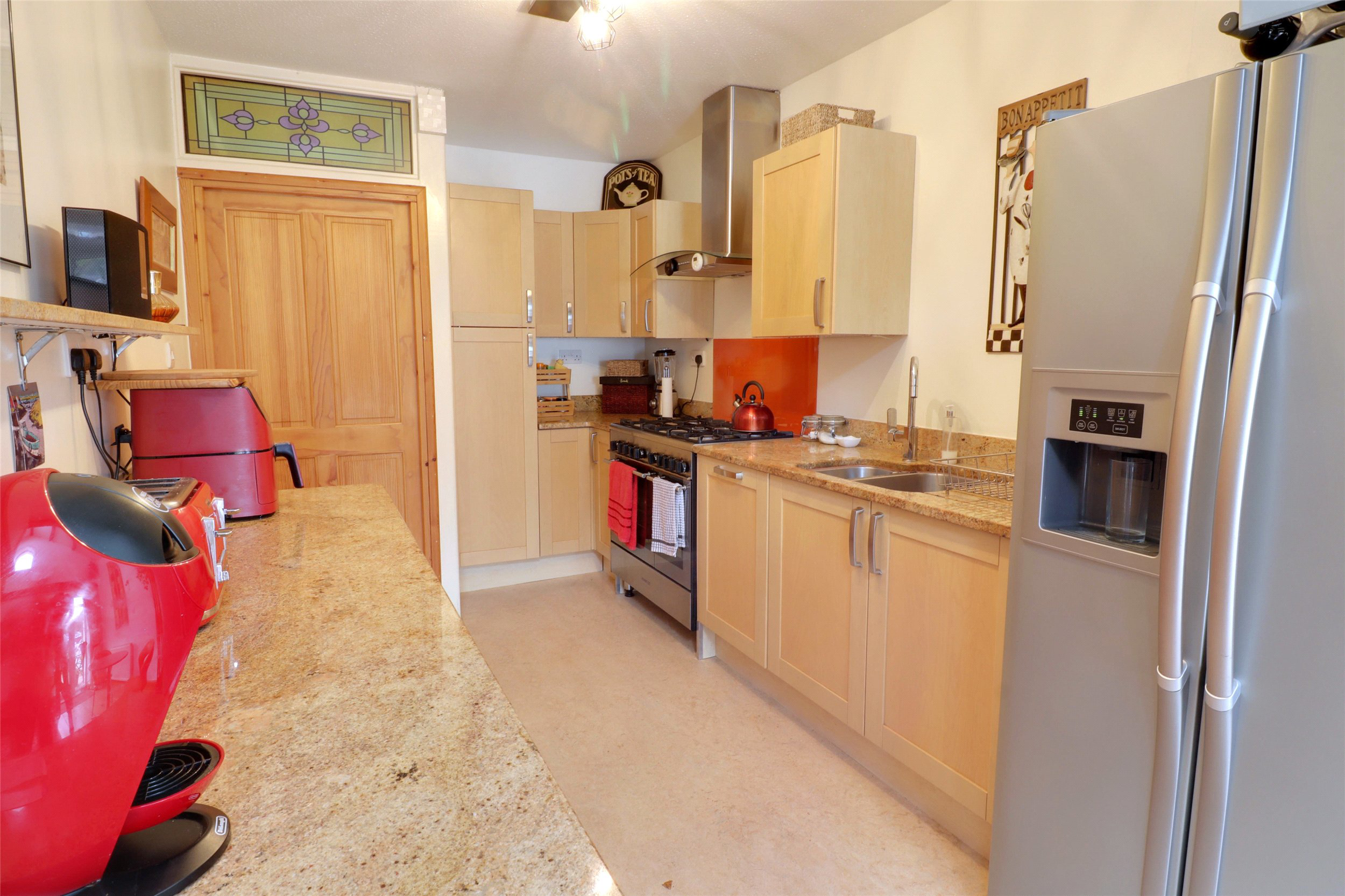 Castle Street, Combe Martin, Ilfracombe, EX34, photo 10