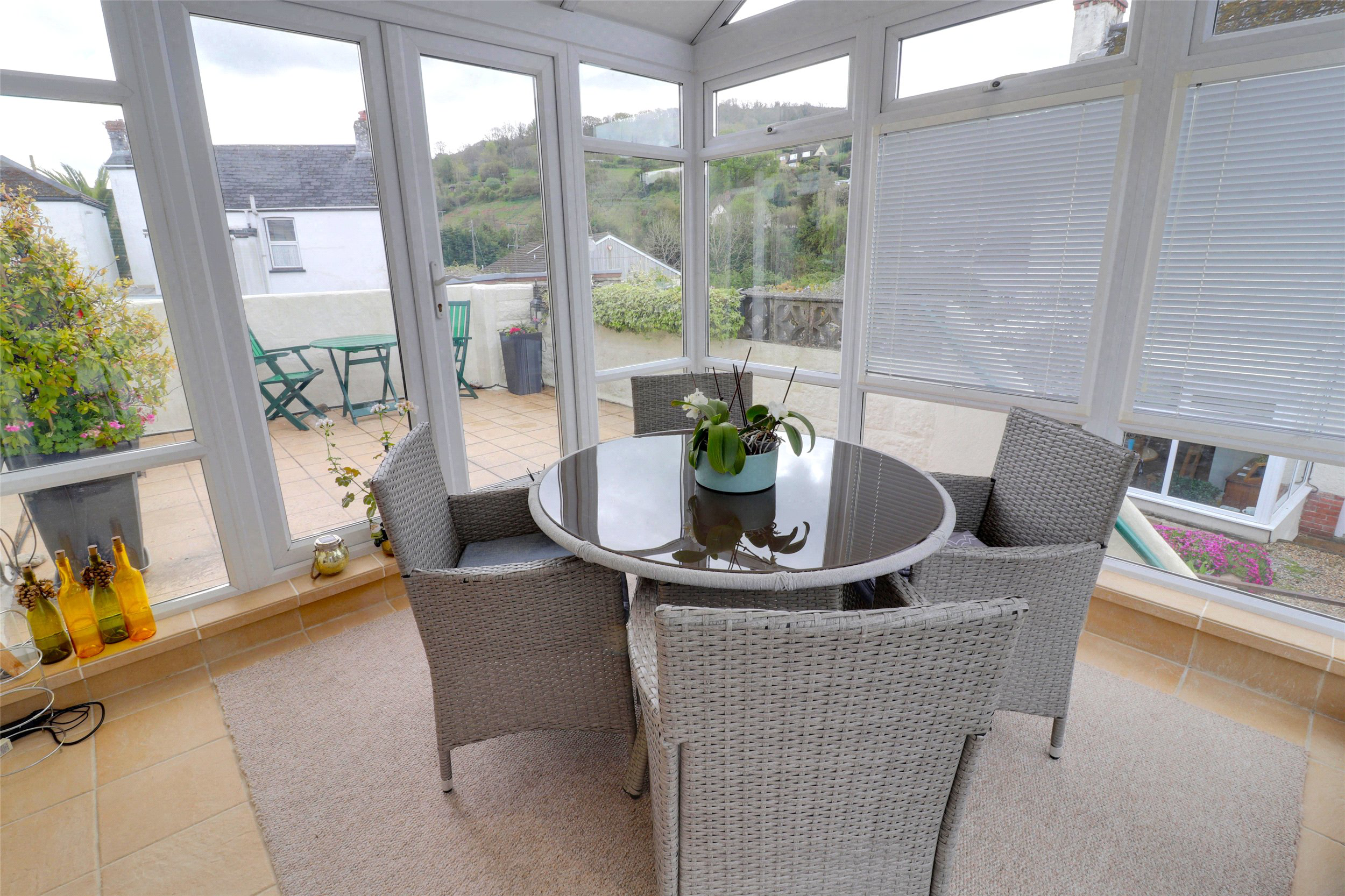Castle Street, Combe Martin, Ilfracombe, EX34, photo 6