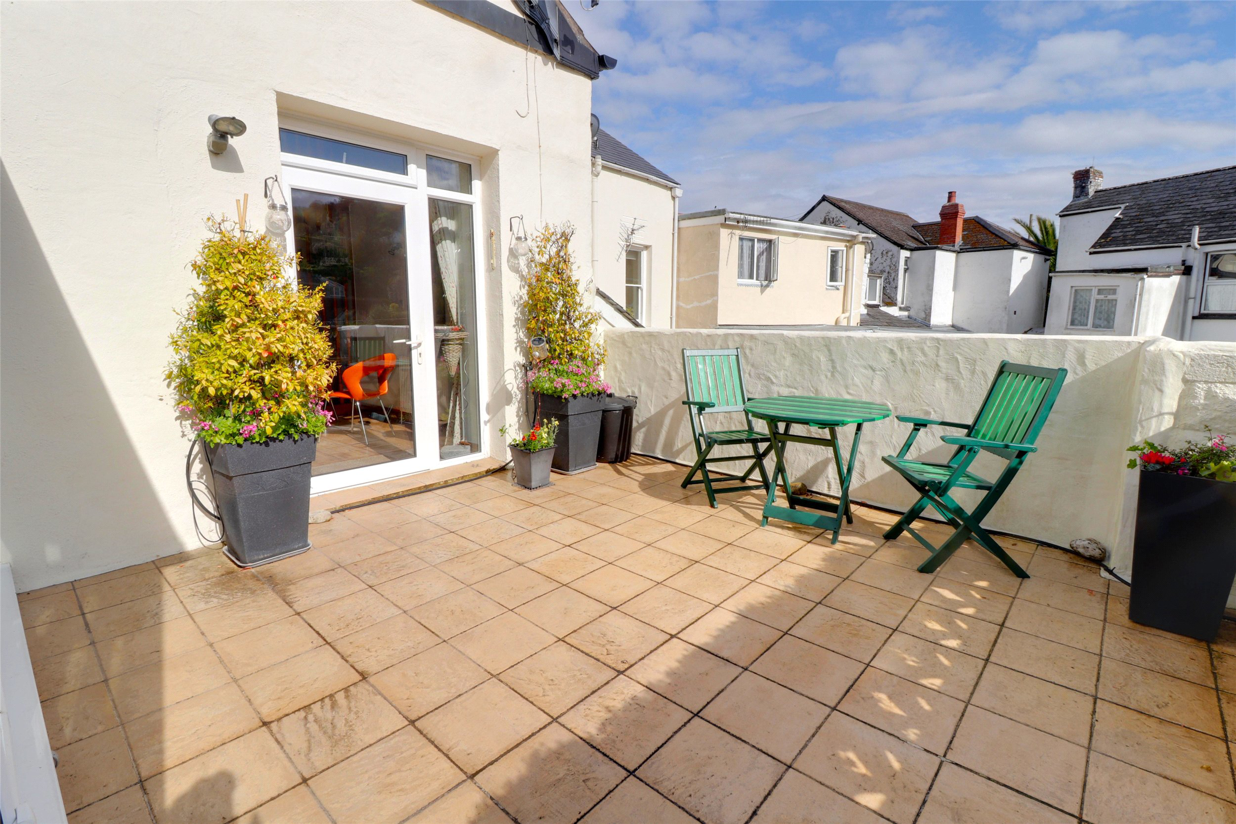 Castle Street, Combe Martin, Ilfracombe, EX34, photo 9