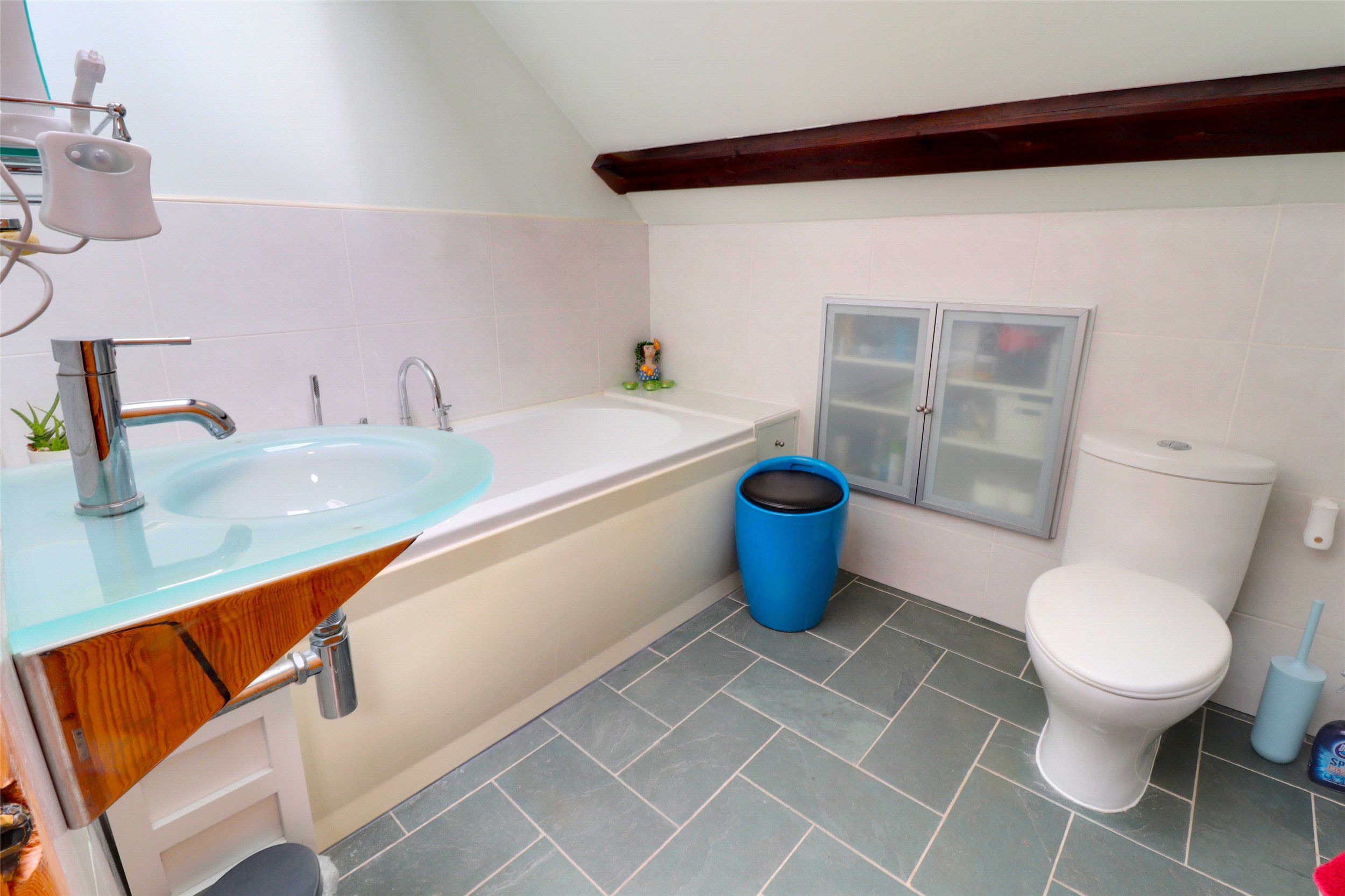 Castle Street, Combe Martin, Ilfracombe, EX34, photo 12