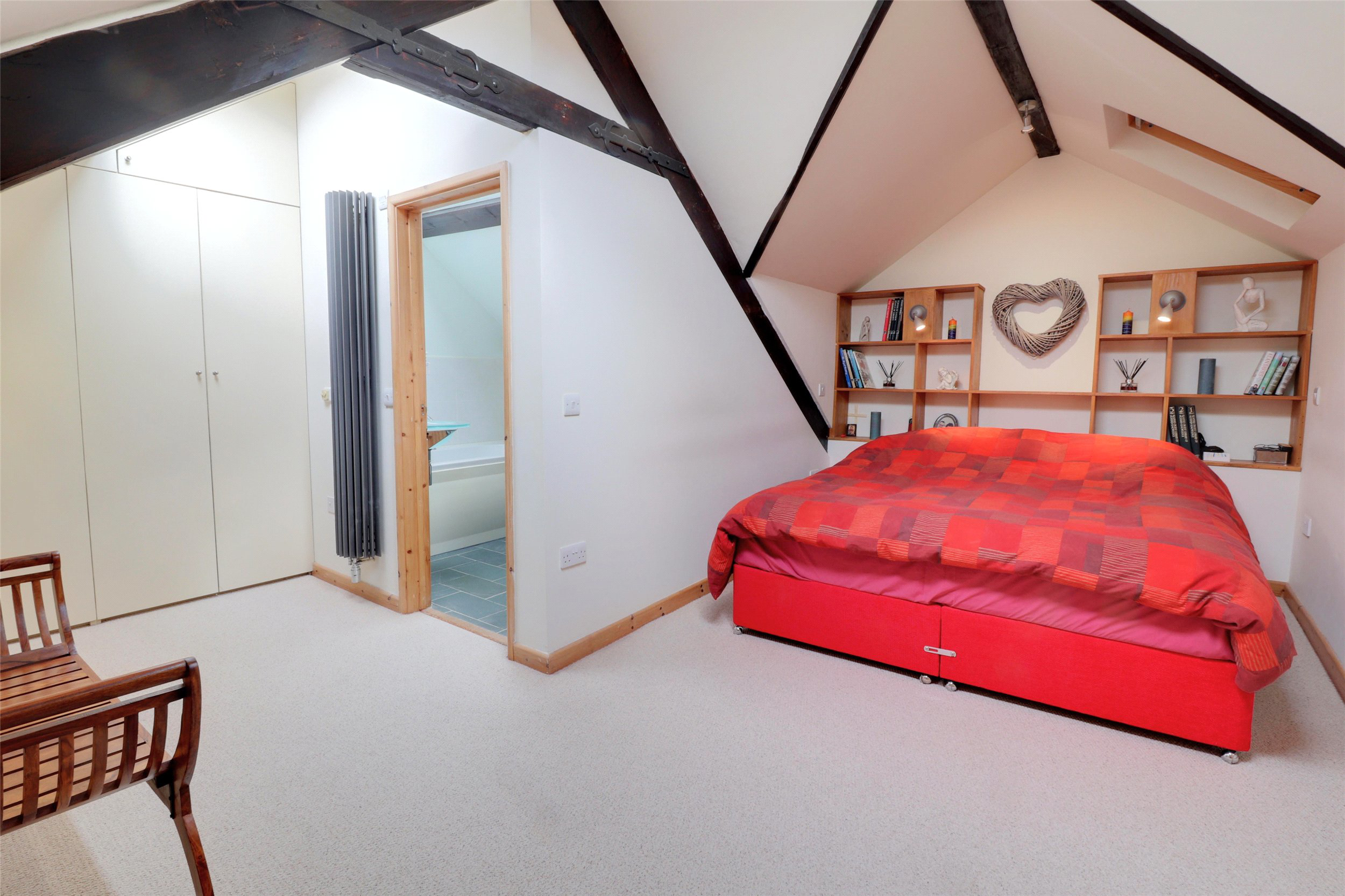 Castle Street, Combe Martin, Ilfracombe, EX34, photo 5