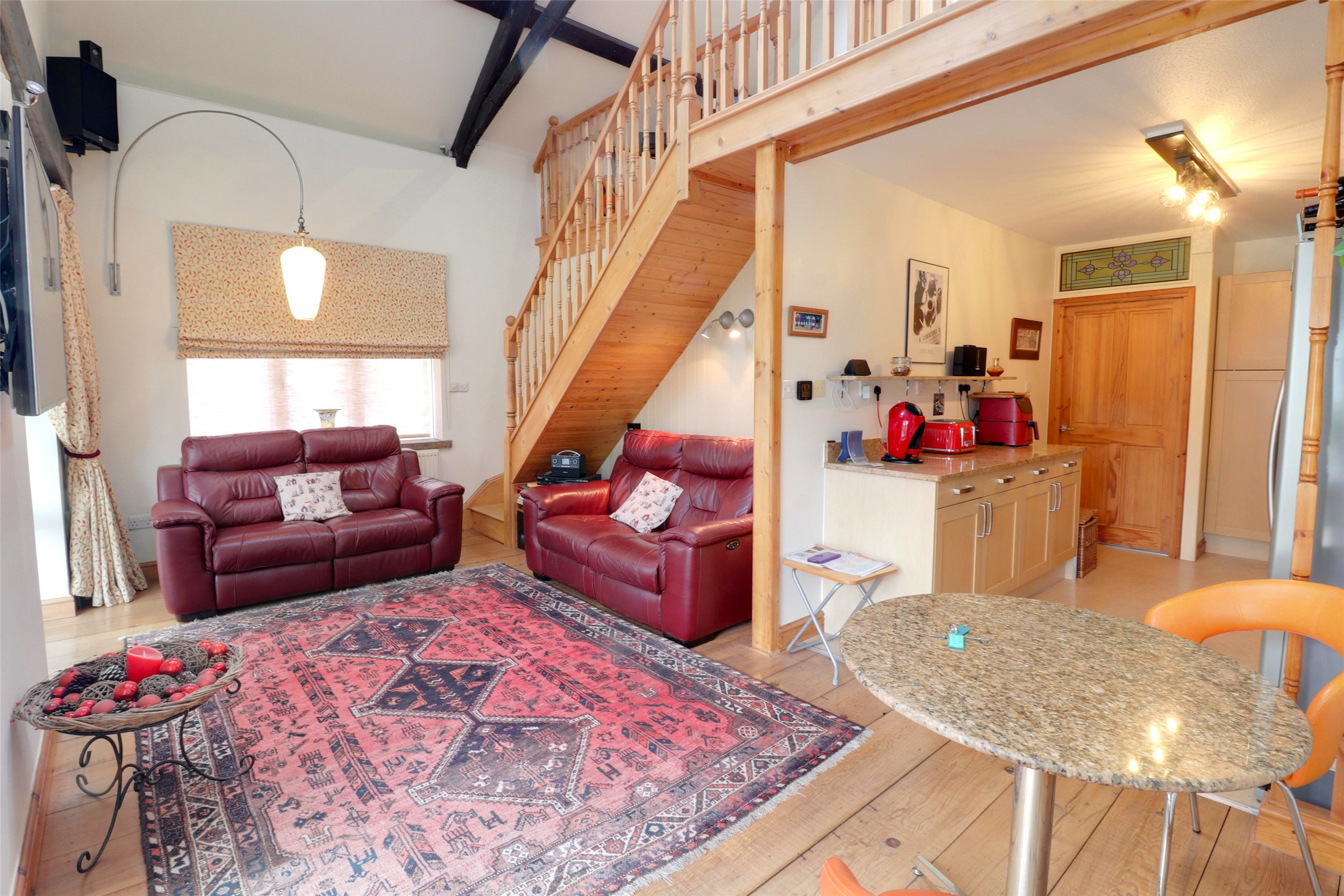 Castle Street, Combe Martin, Ilfracombe, EX34, photo 4