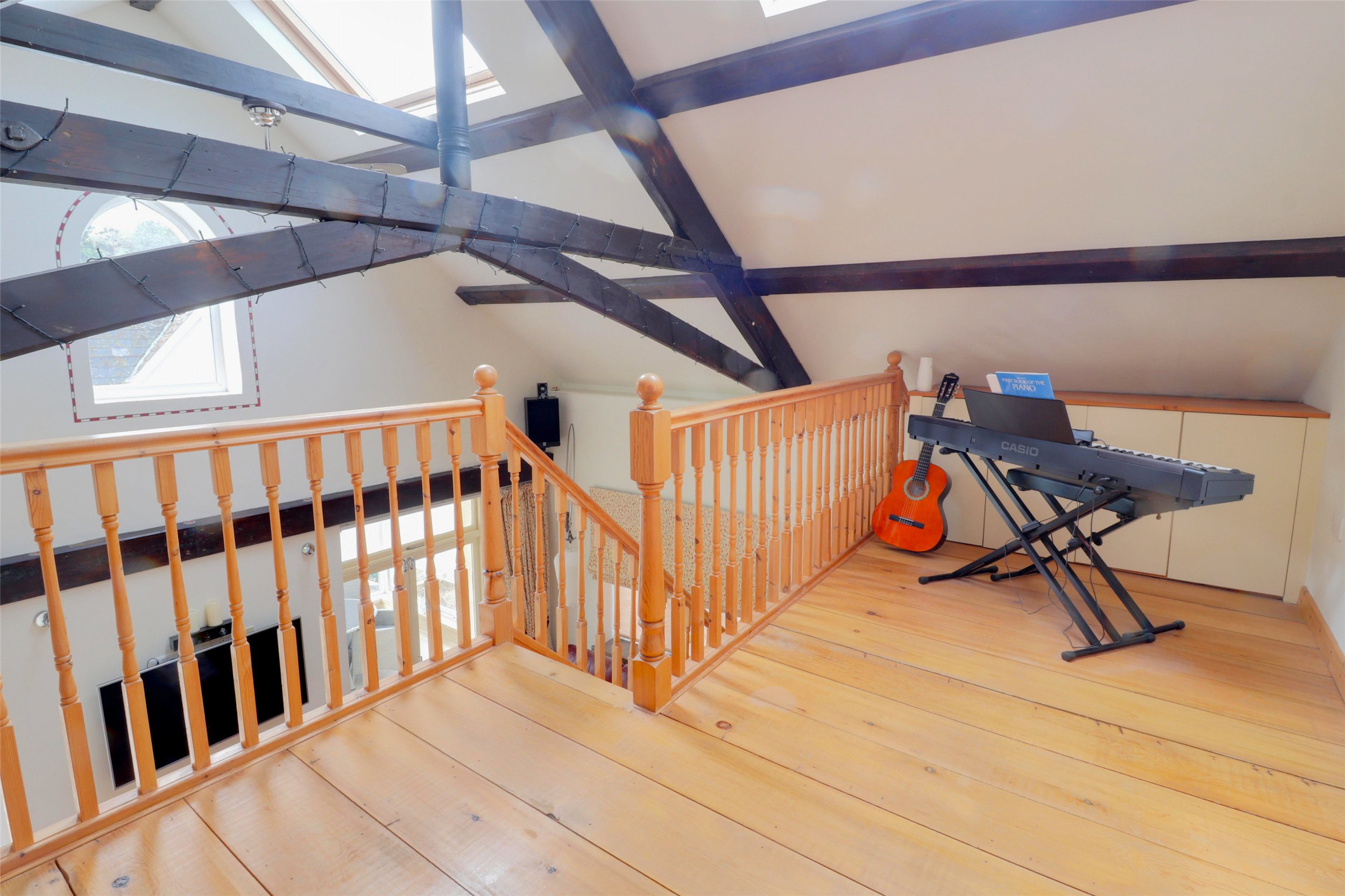 Castle Street, Combe Martin, Ilfracombe, EX34, photo 11