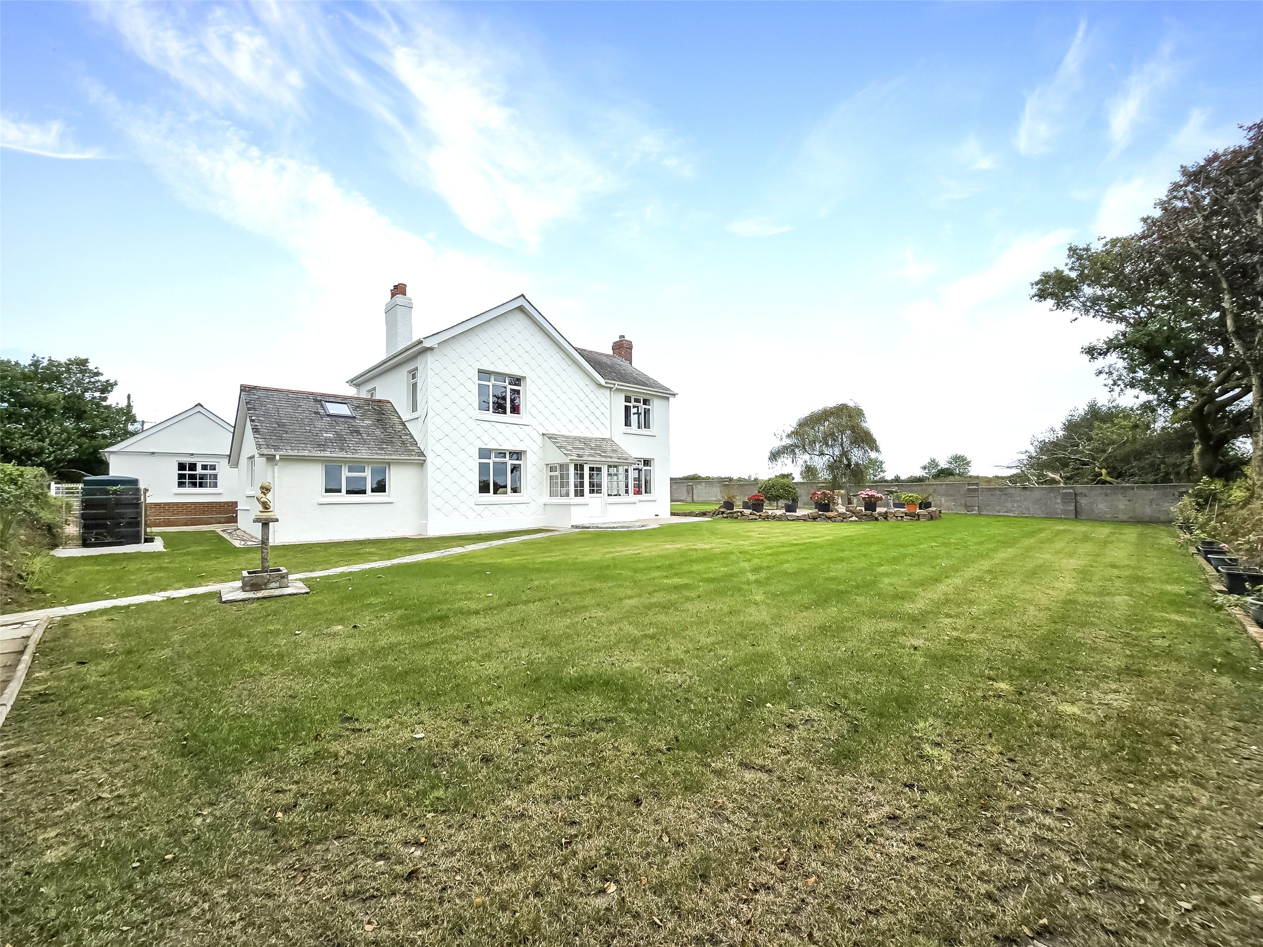 Holsworthy, Devon, EX22, photo 4