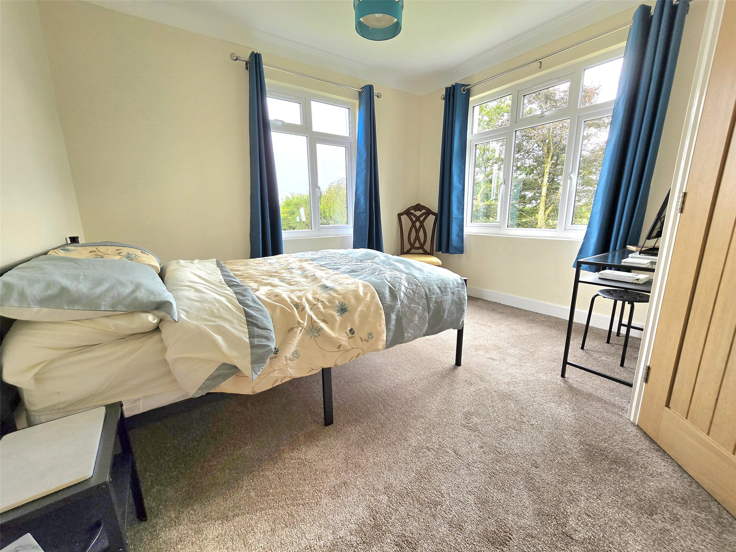 Holsworthy, Devon, EX22, photo 10