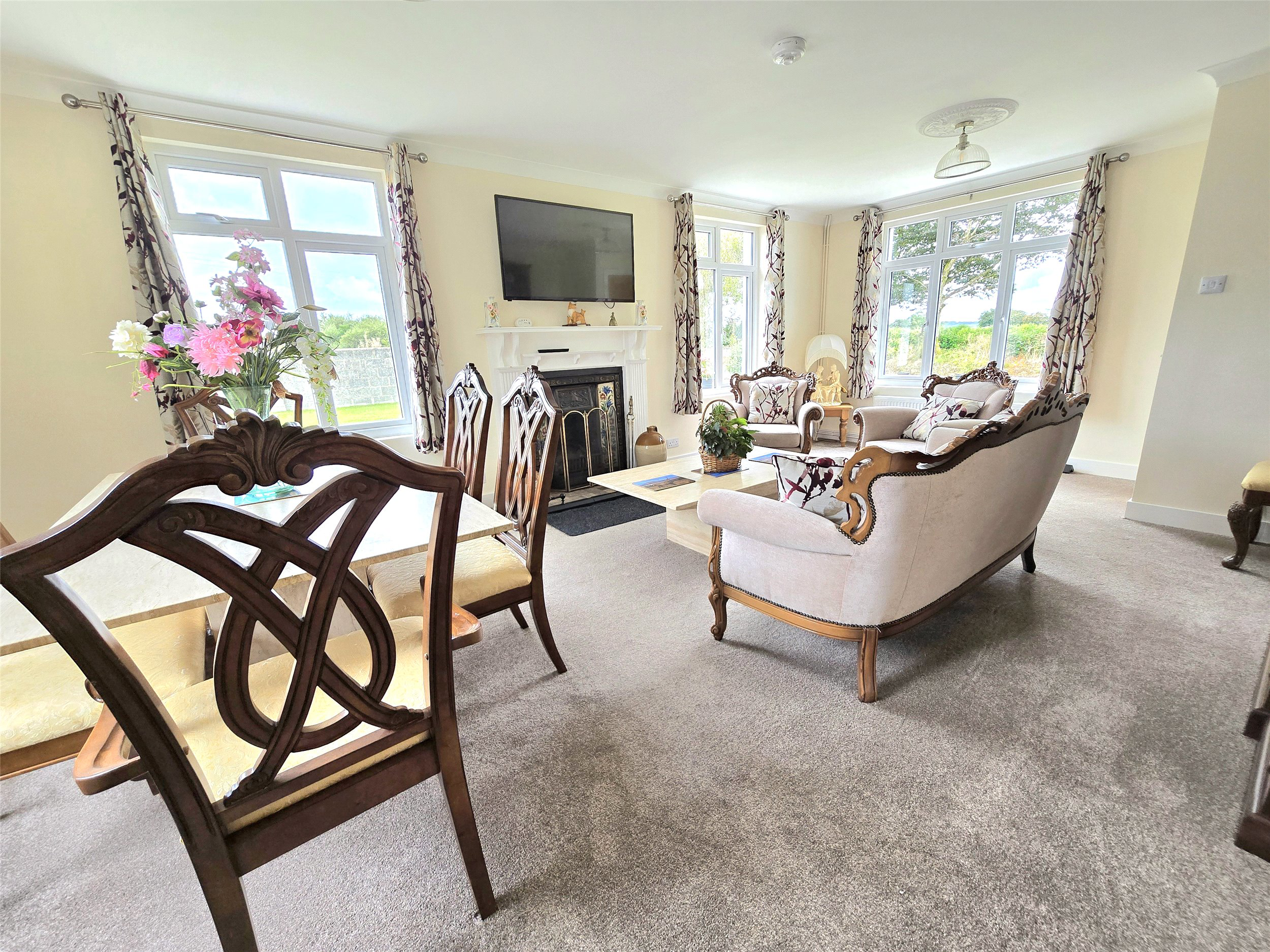 Holsworthy, Devon, EX22, photo 6