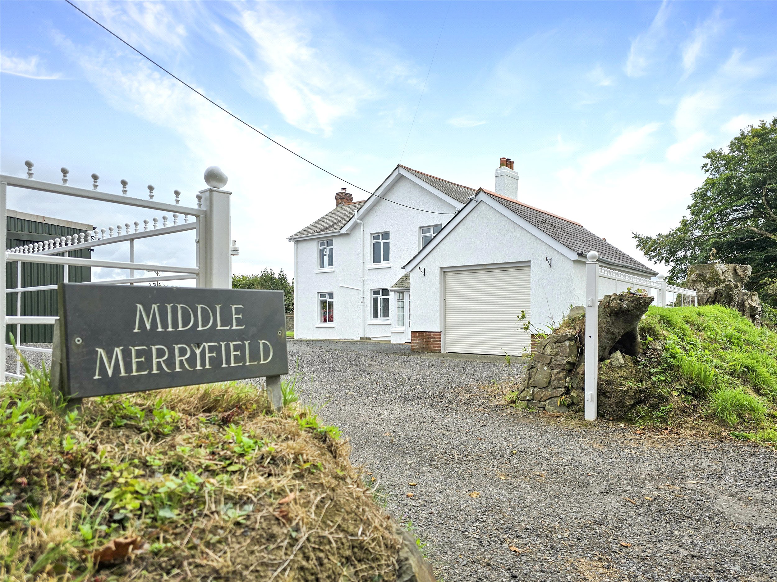 Holsworthy, Devon, EX22, photo 18