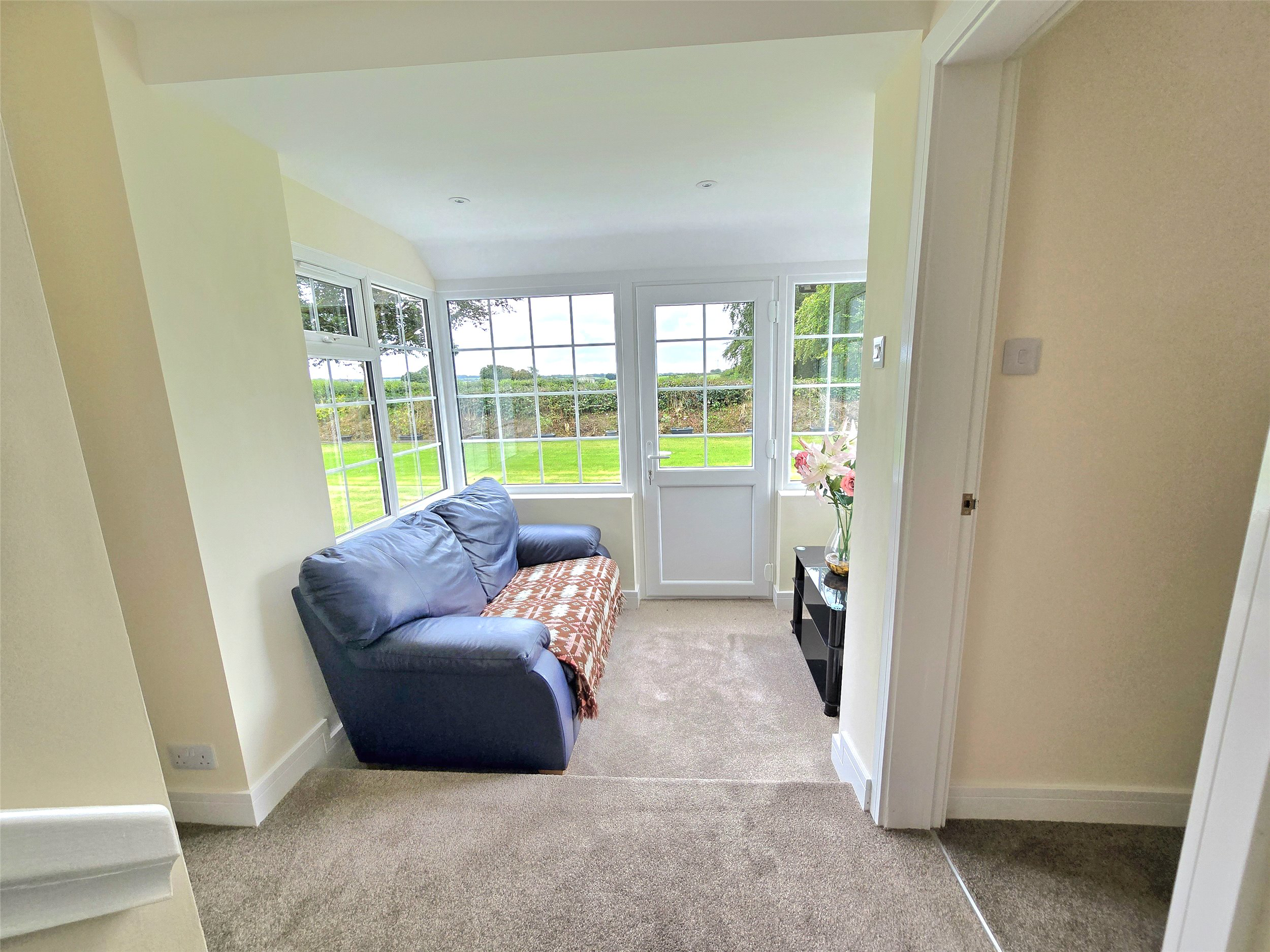 Holsworthy, Devon, EX22, photo 8