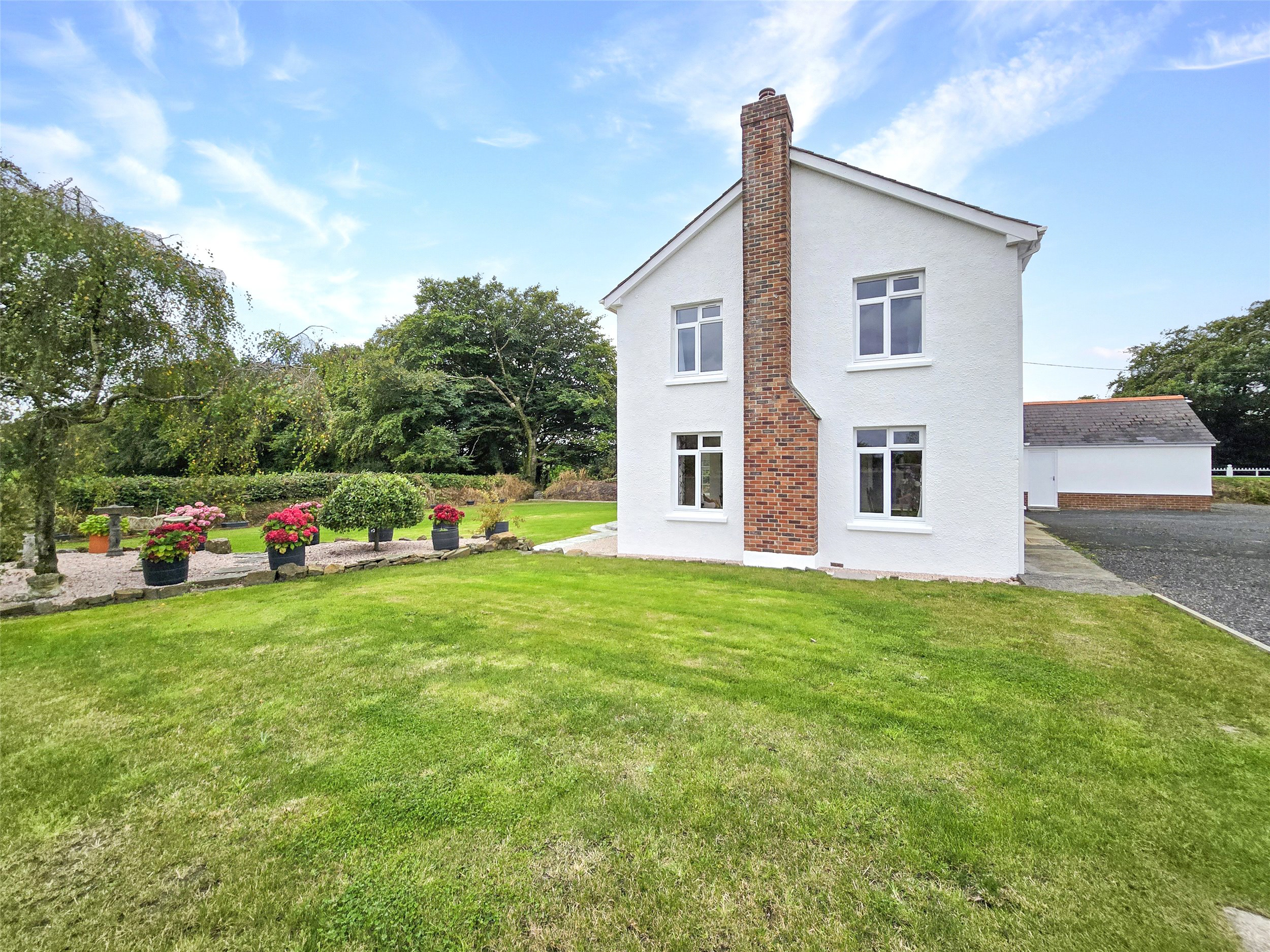 Holsworthy, Devon, EX22, photo 11