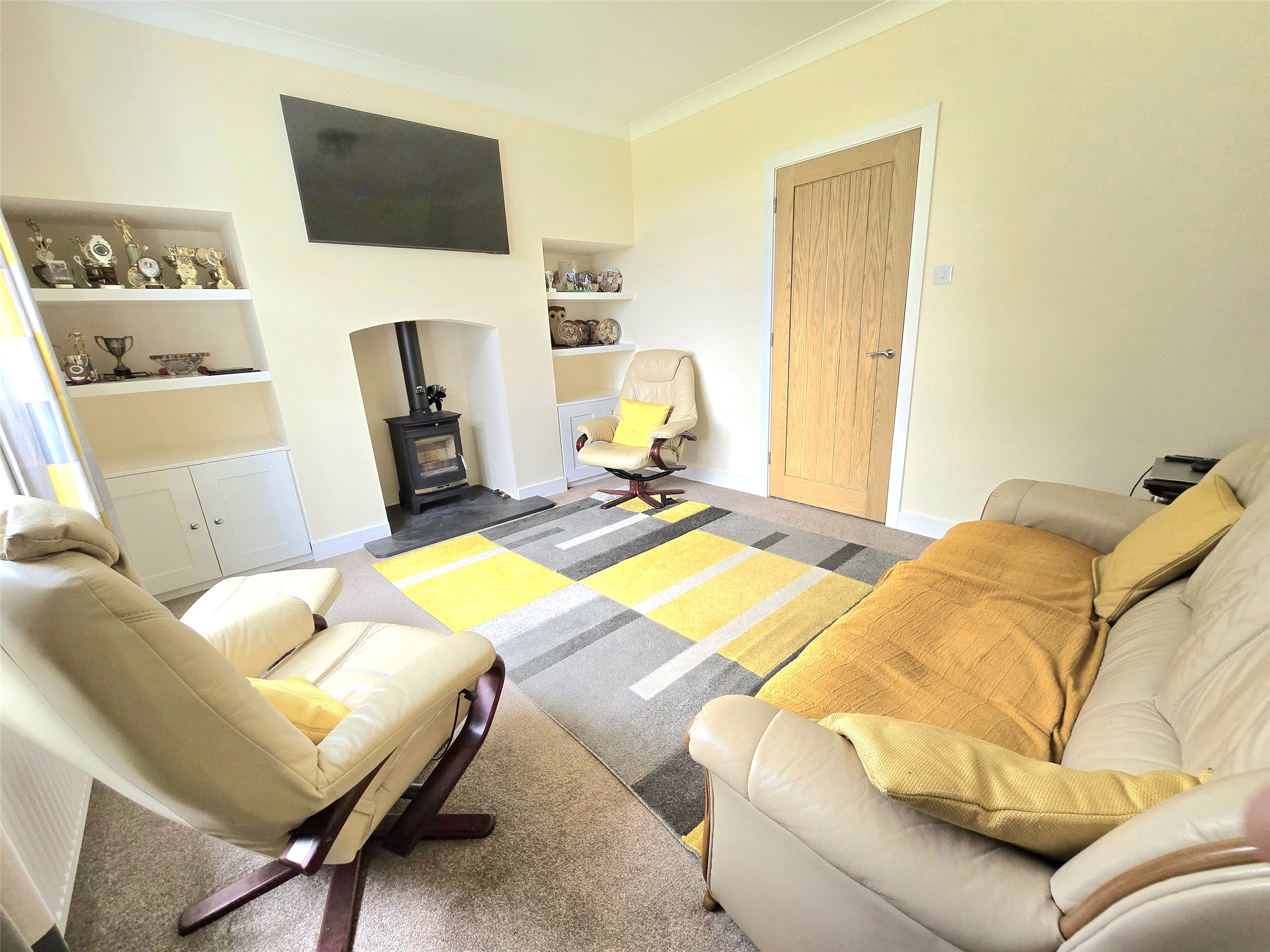 Holsworthy, Devon, EX22, photo 5