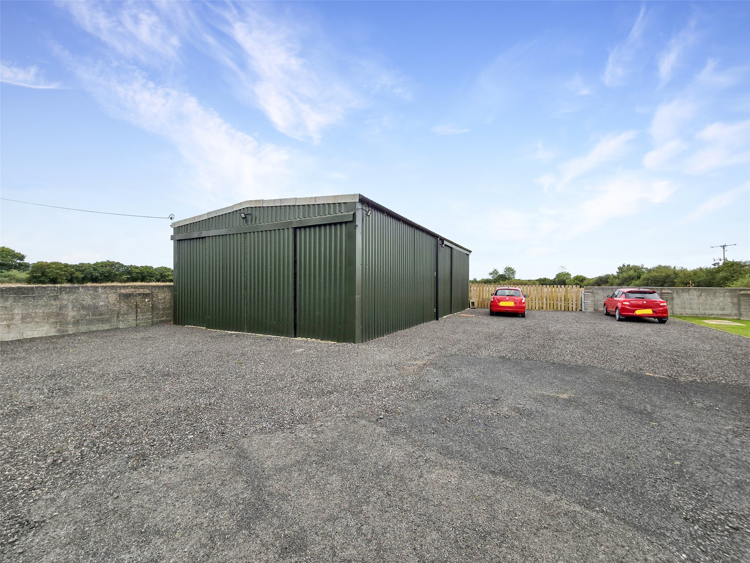 Holsworthy, Devon, EX22, photo 17