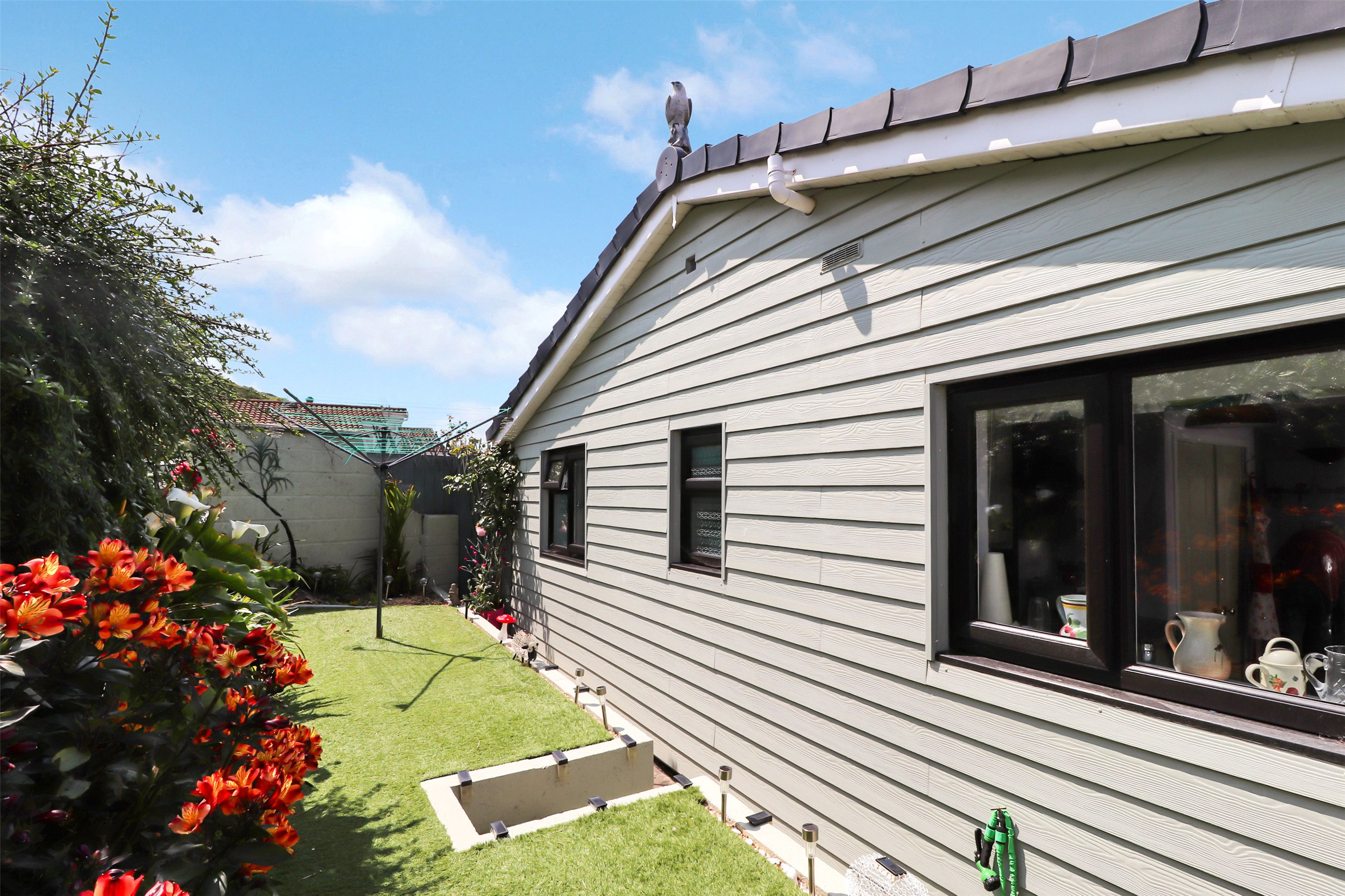 Kingsley Park, Westward Ho!, Bideford, Devon, EX39, photo 13