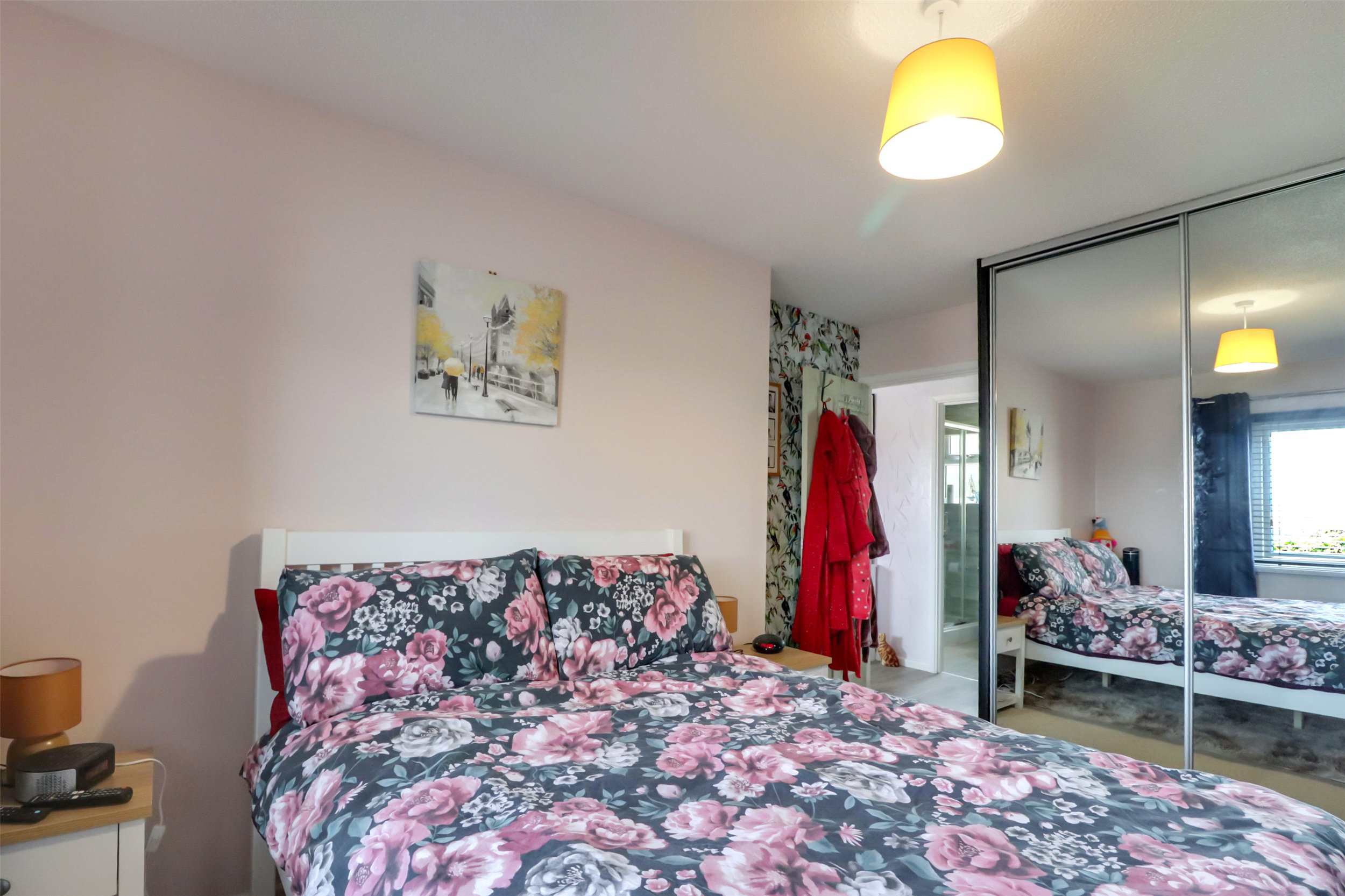 Kingsley Park, Westward Ho!, Bideford, Devon, EX39, photo 9