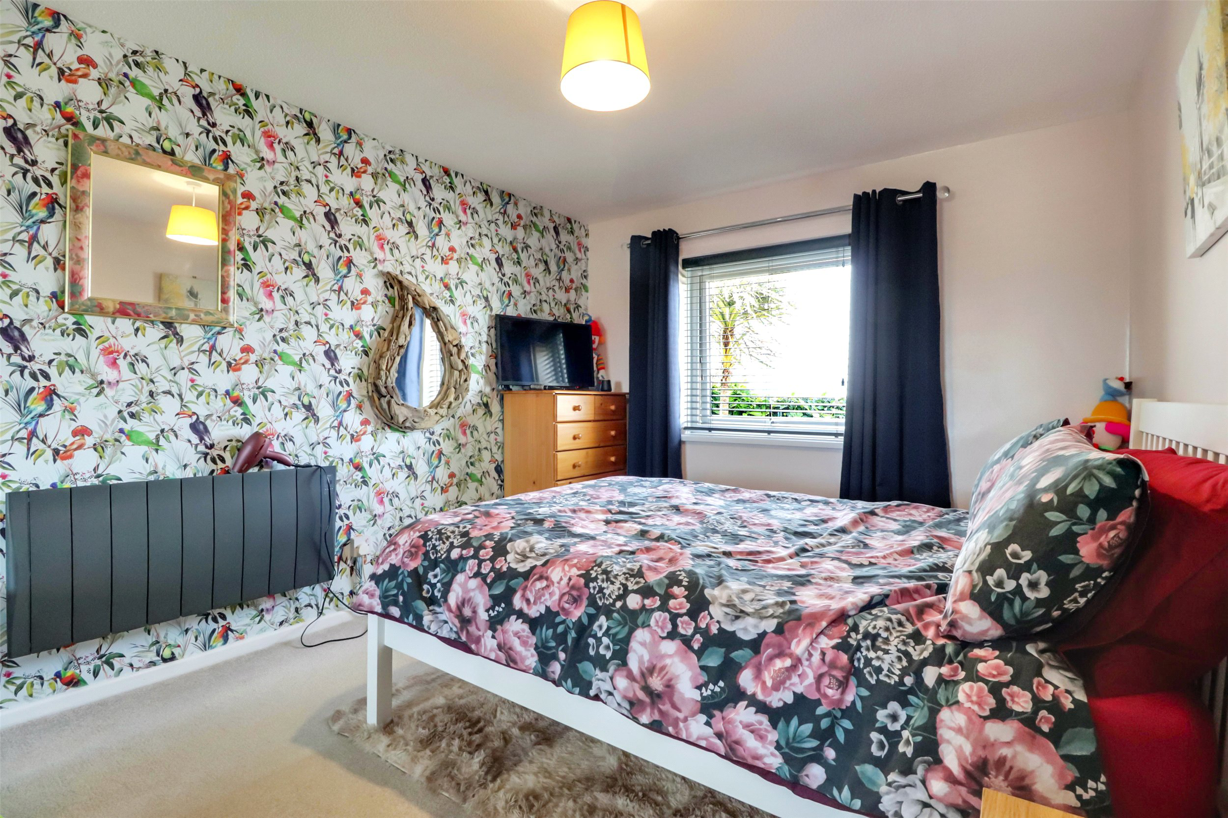 Kingsley Park, Westward Ho!, Bideford, Devon, EX39, photo 7