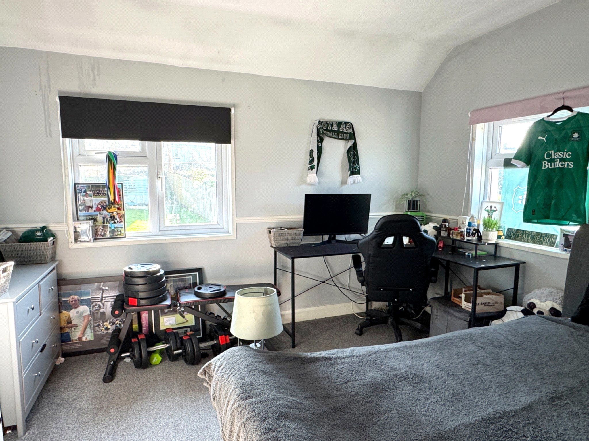 Photo 6