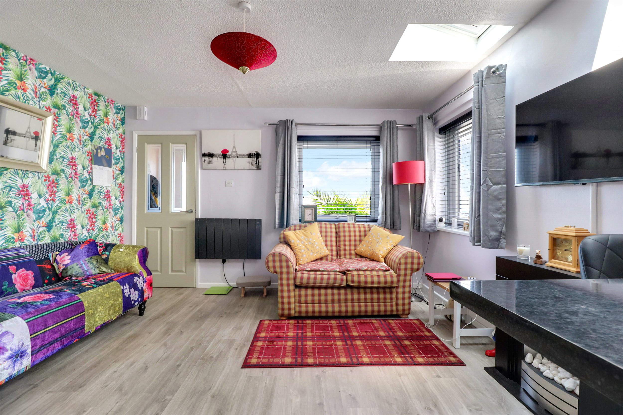 Kingsley Park, Westward Ho!, Bideford, Devon, EX39, photo 5