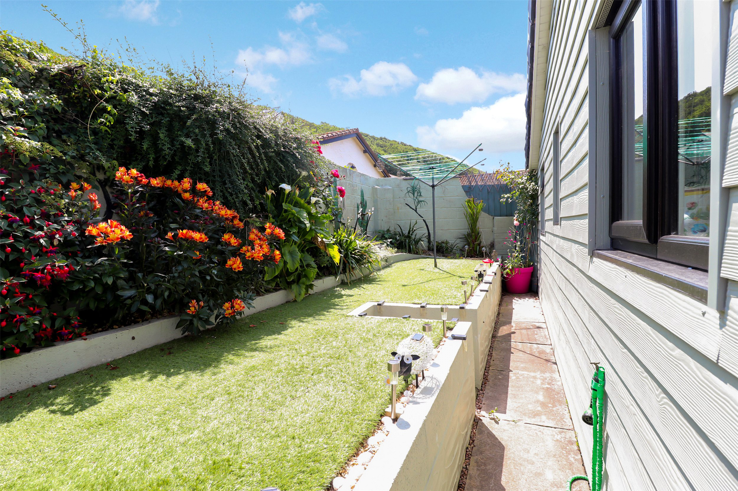 Kingsley Park, Westward Ho!, Bideford, Devon, EX39, photo 11