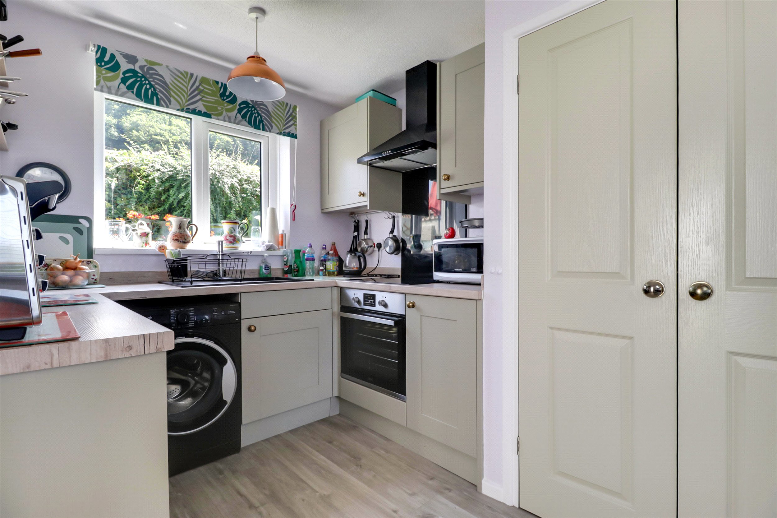 Kingsley Park, Westward Ho!, Bideford, Devon, EX39, photo 4