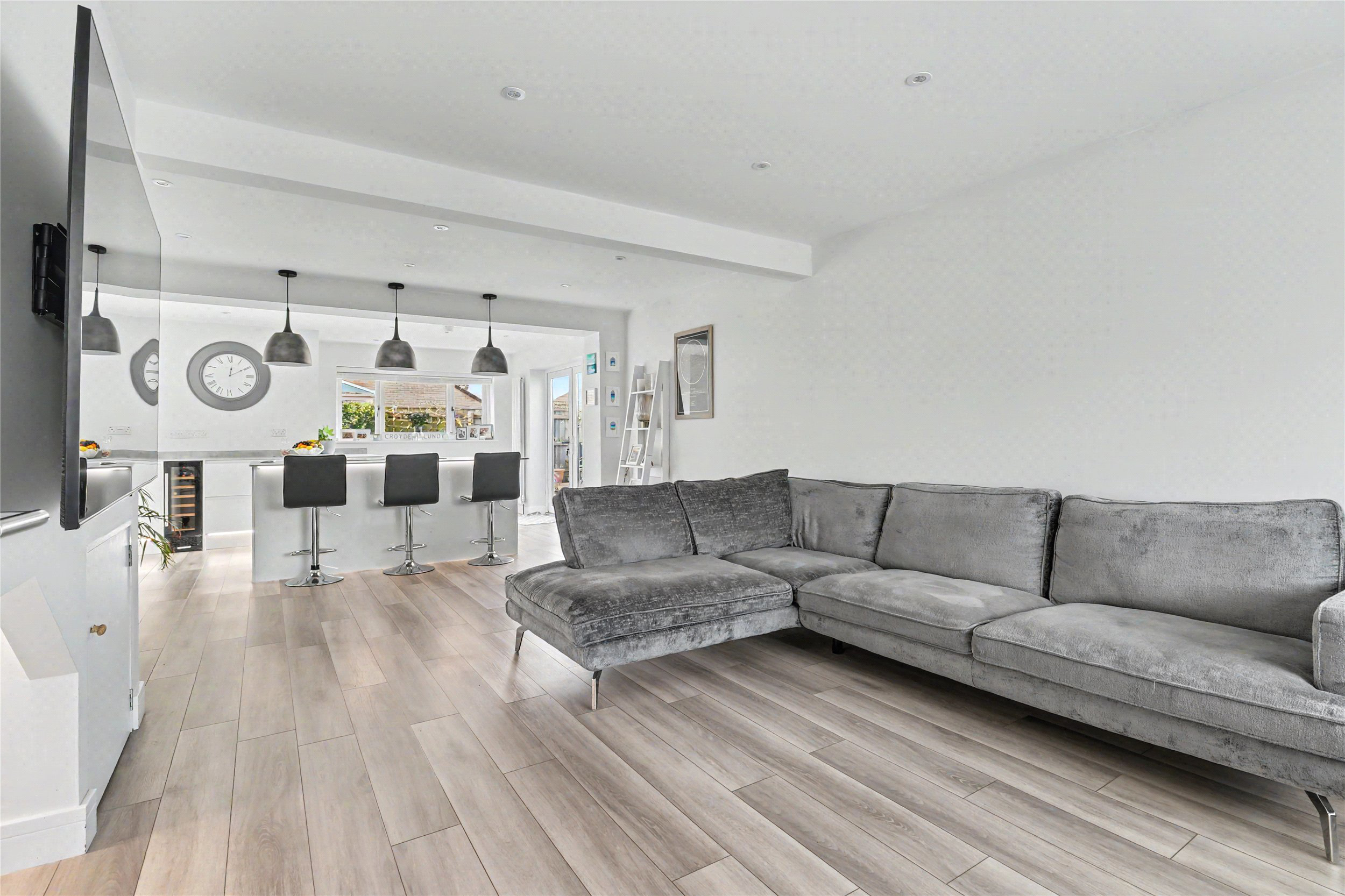 Wester-Moor Way, Roundswell, Barnstaple, EX31, photo 6