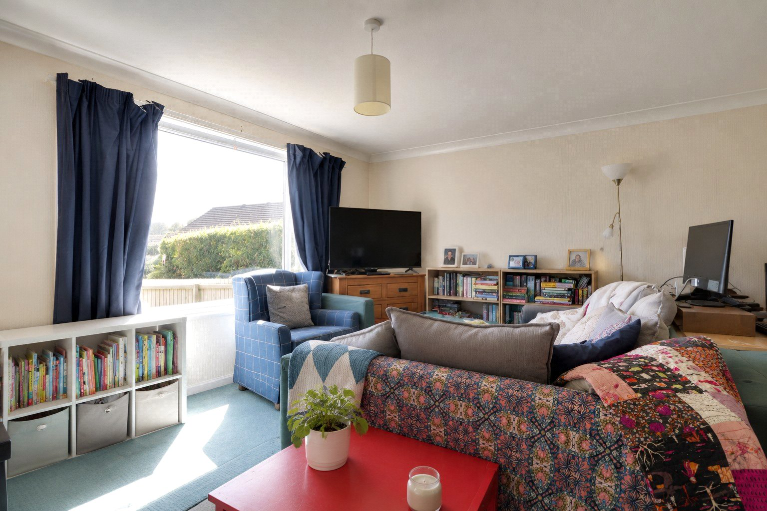 Whitehall Close, South Molton, Devon, EX36, photo 2