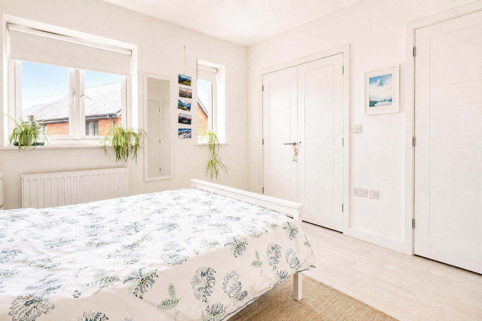 Honey Farm Close, South Molton, Devon, EX36, photo 10
