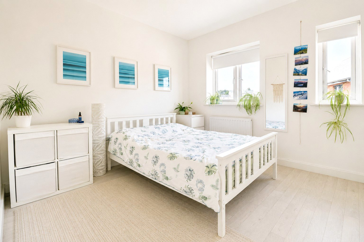 Honey Farm Close, South Molton, Devon, EX36, photo 9