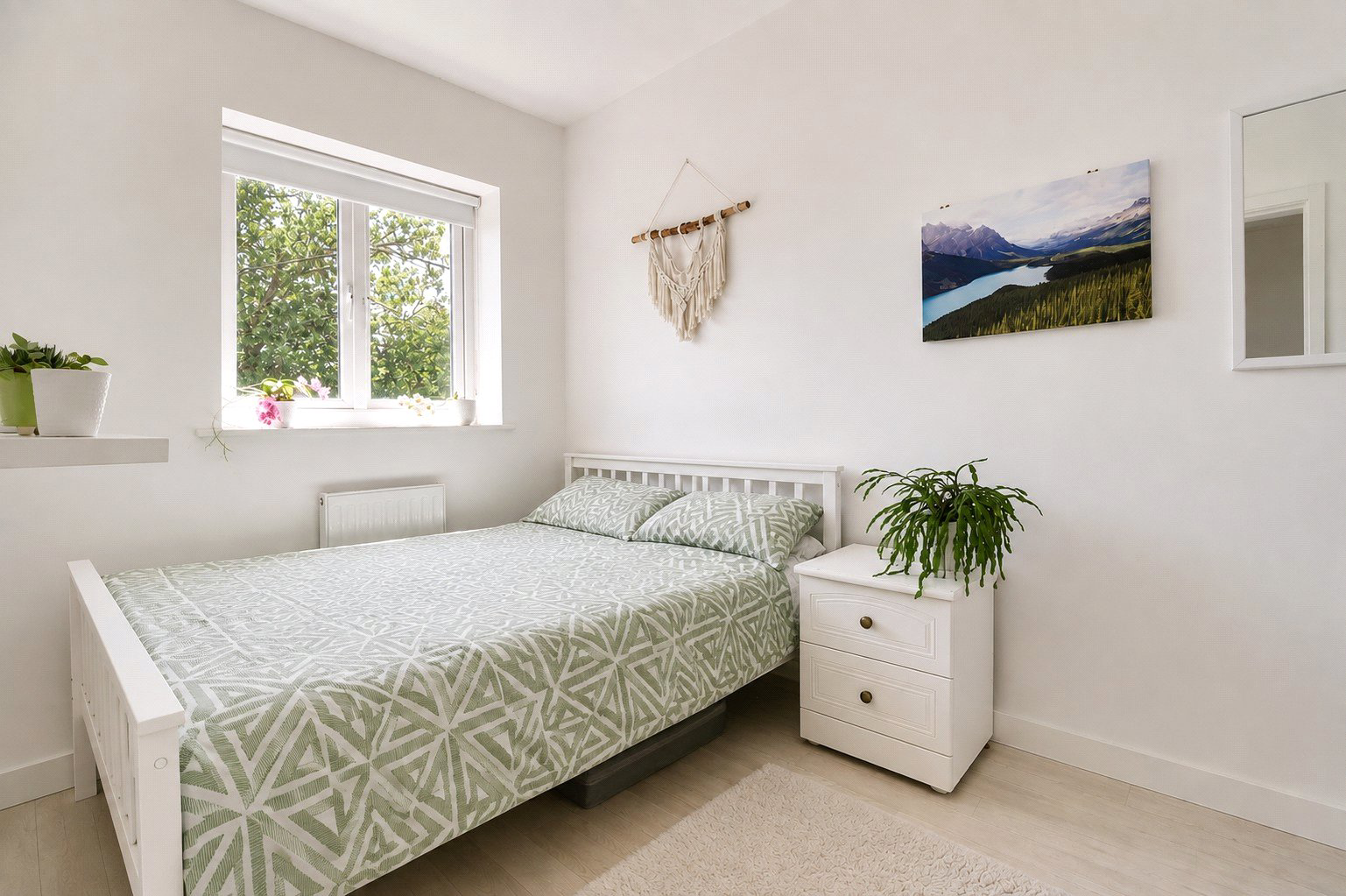 Honey Farm Close, South Molton, Devon, EX36, photo 12