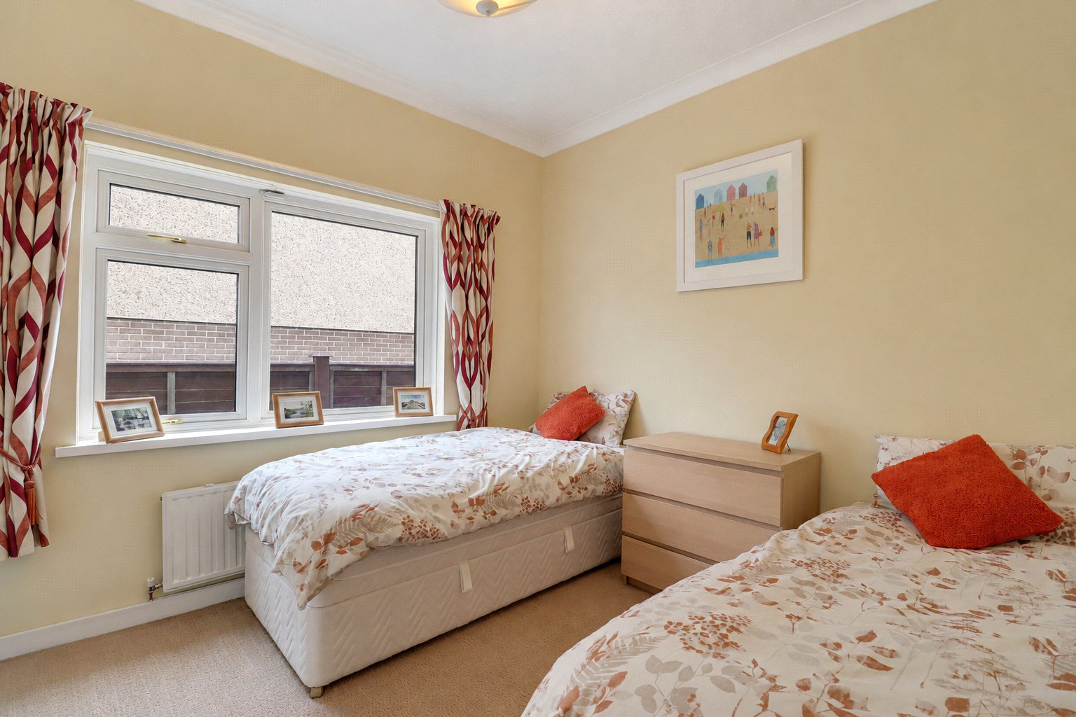 Attery View, Yeolmbridge, Launceston, Cornwall, PL15, photo 11
