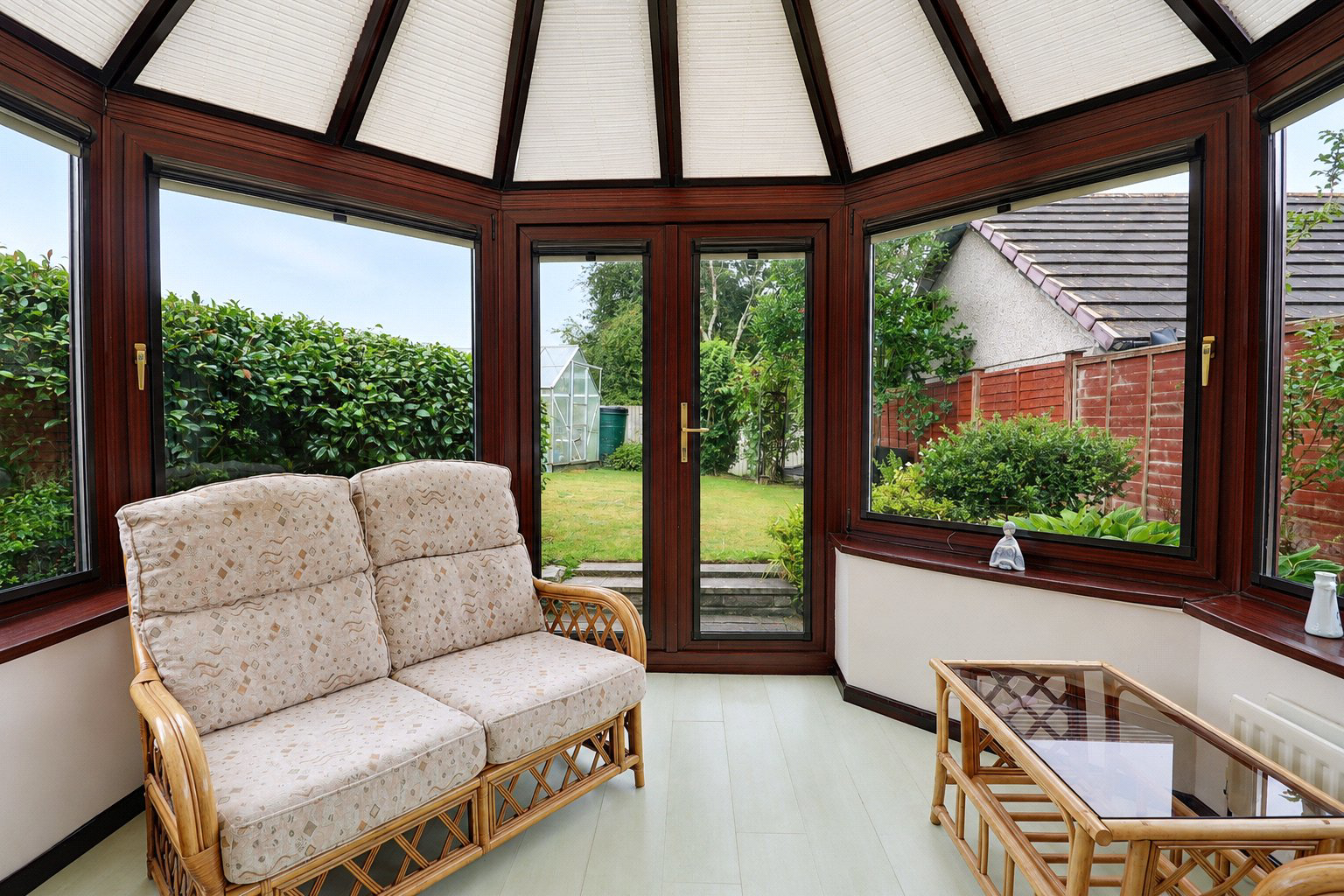 Attery View, Yeolmbridge, Launceston, Cornwall, PL15, photo 7