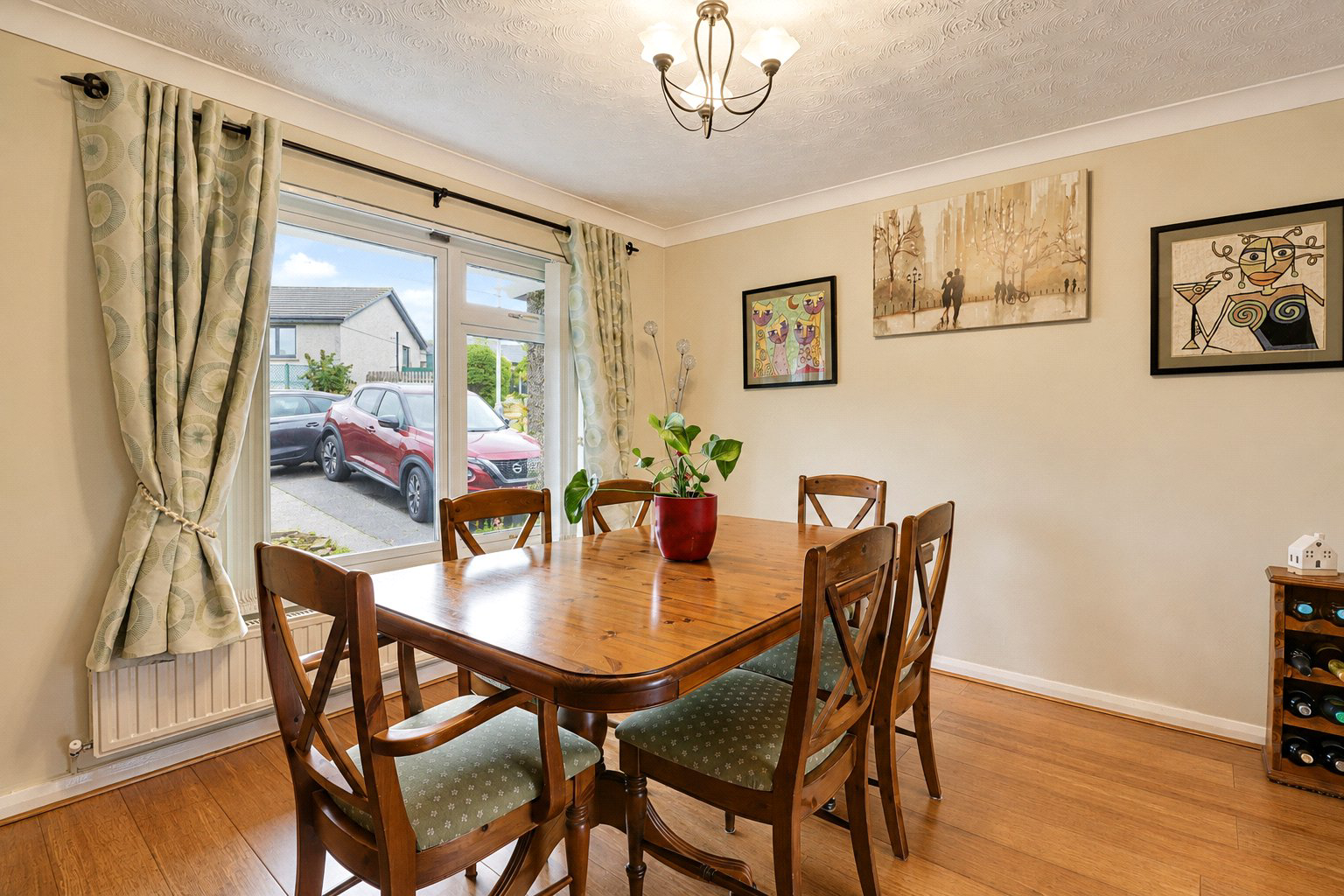 Attery View, Yeolmbridge, Launceston, Cornwall, PL15, photo 17
