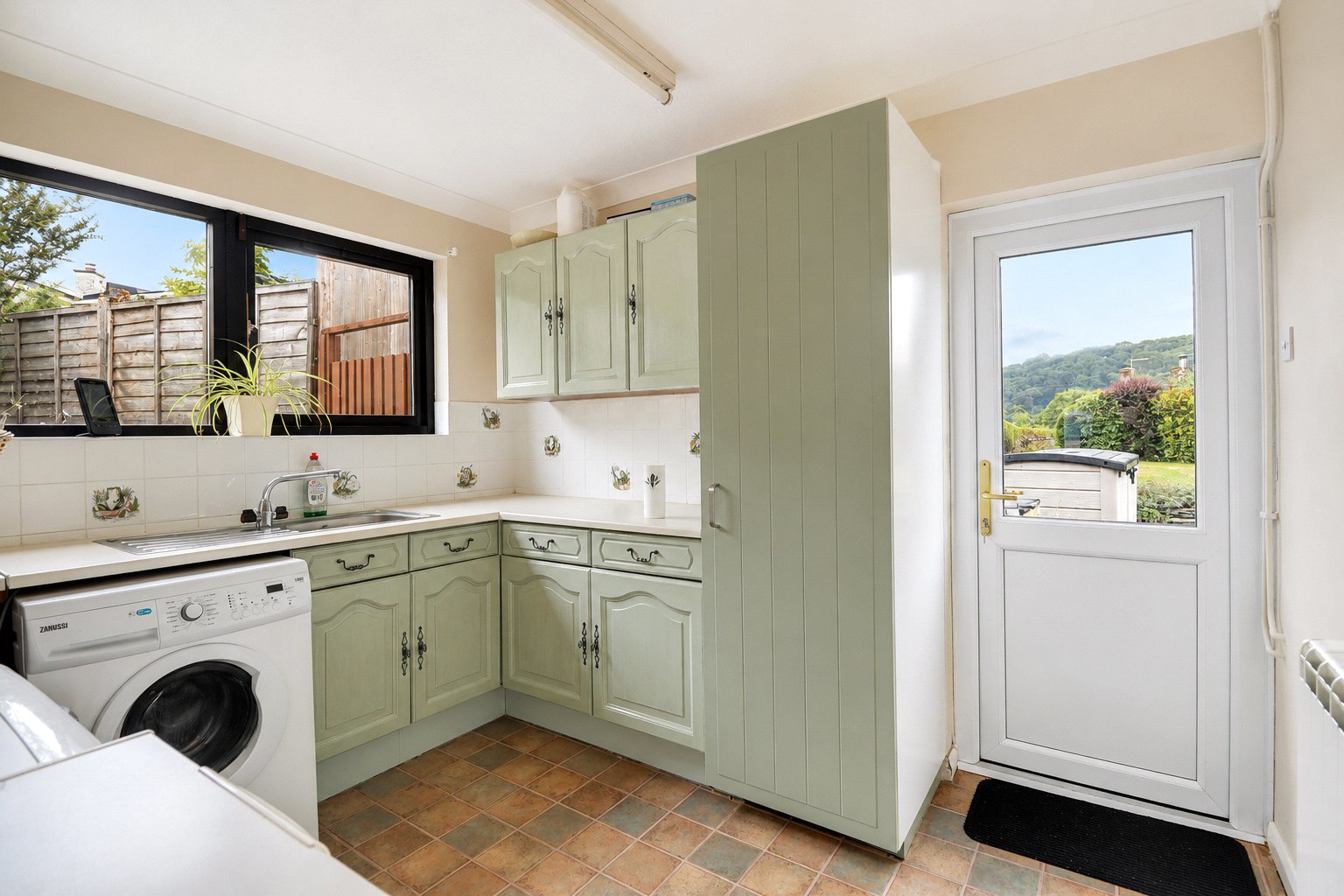 Attery View, Yeolmbridge, Launceston, Cornwall, PL15, photo 8