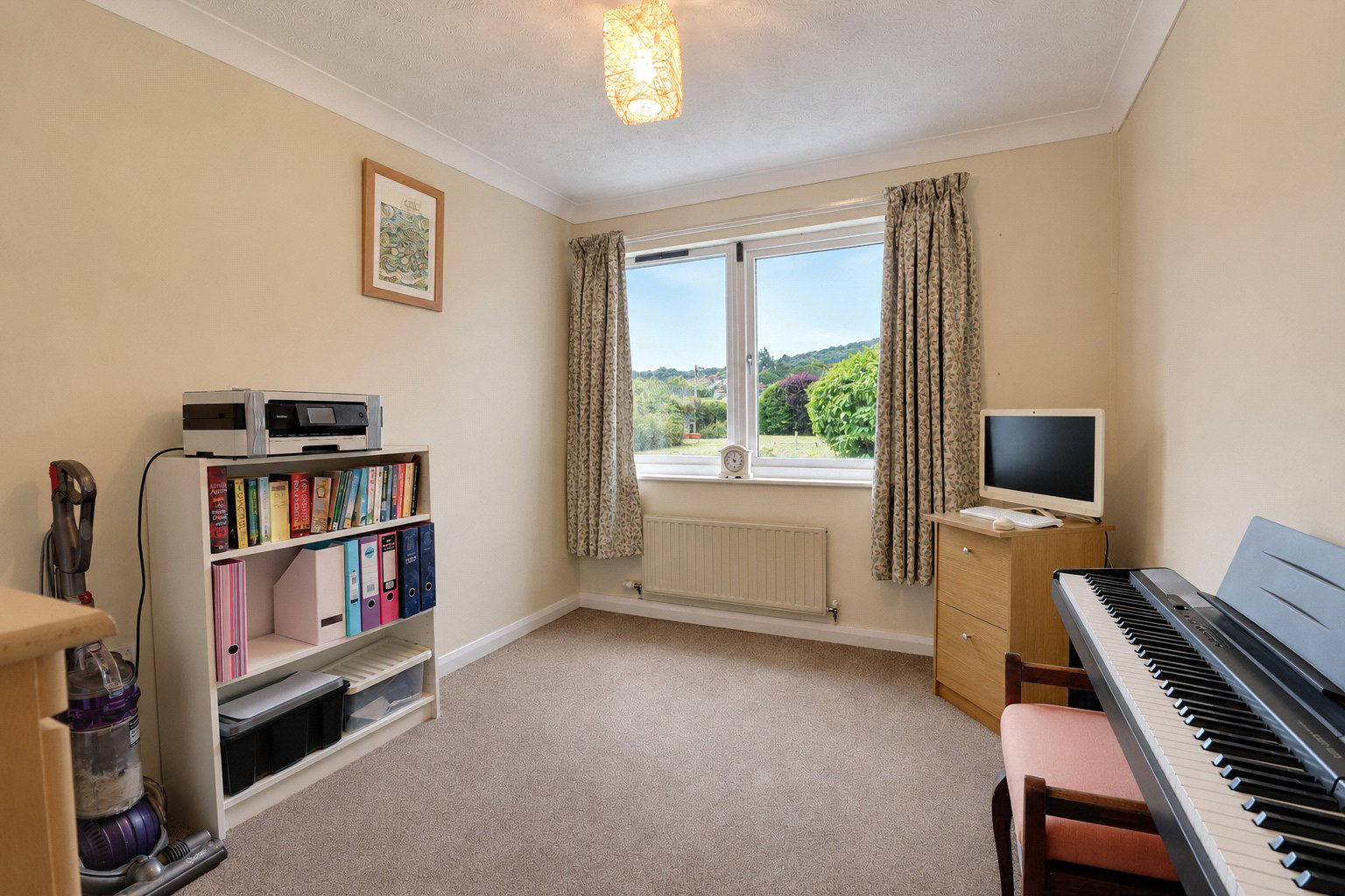 Attery View, Yeolmbridge, Launceston, Cornwall, PL15, photo 14