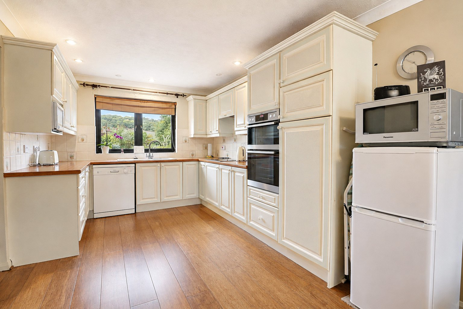 Attery View, Yeolmbridge, Launceston, Cornwall, PL15, photo 4