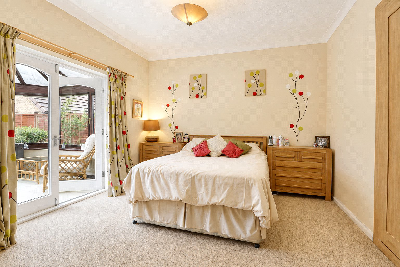 Attery View, Yeolmbridge, Launceston, Cornwall, PL15, photo 10