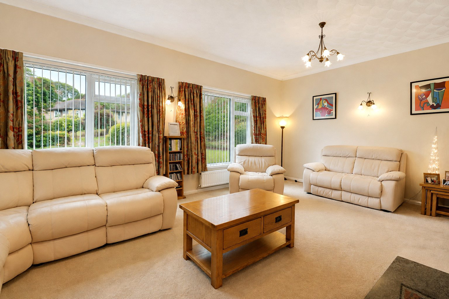 Attery View, Yeolmbridge, Launceston, Cornwall, PL15, photo 16