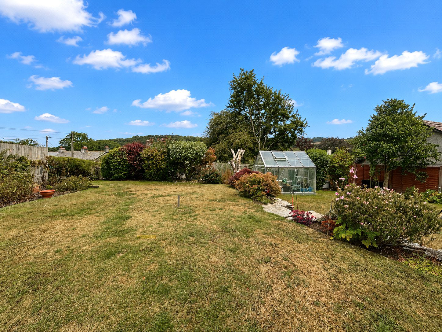 Attery View, Yeolmbridge, Launceston, Cornwall, PL15, photo 3