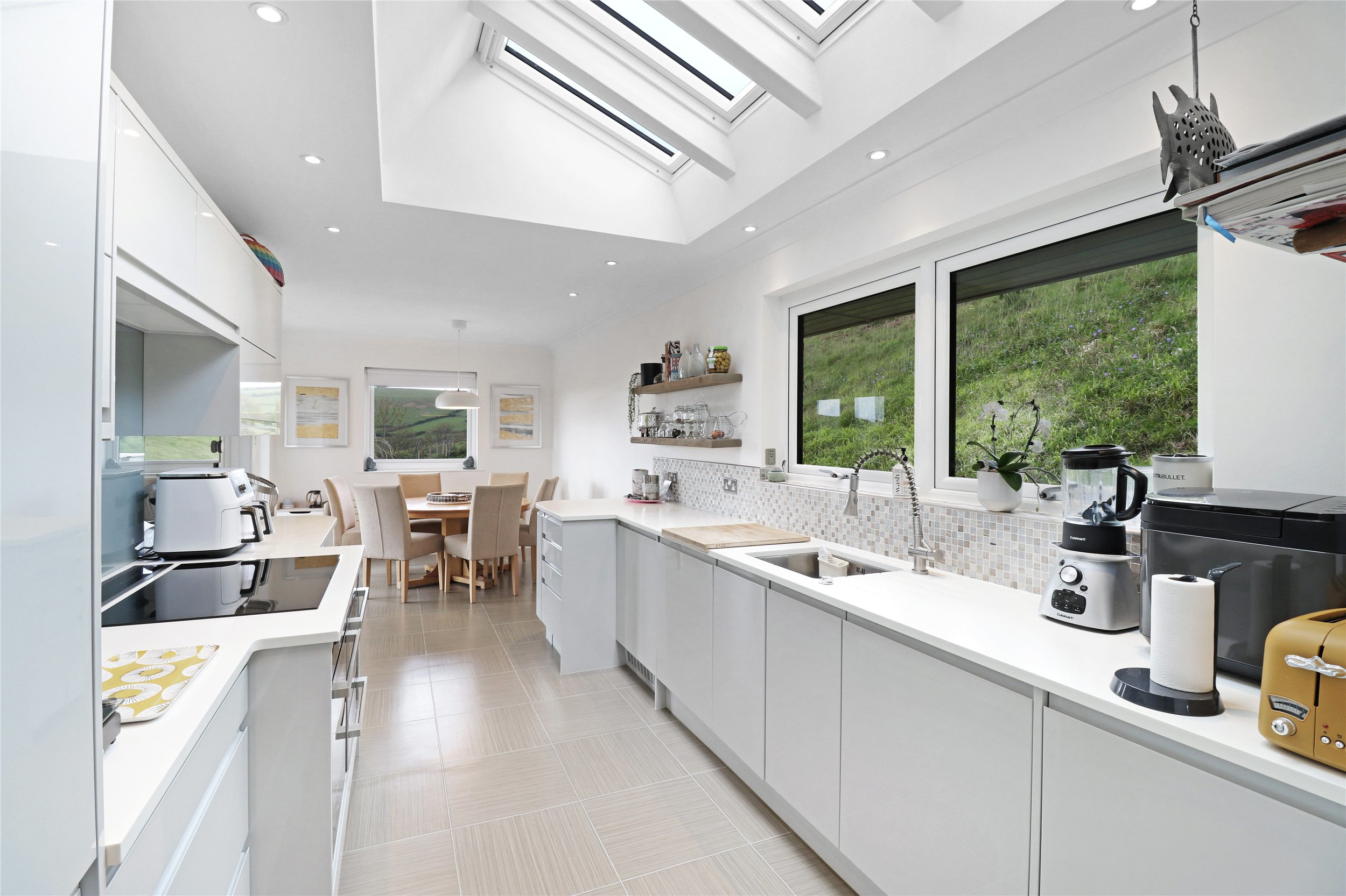 Lobb, Braunton, Devon, EX33, photo 6