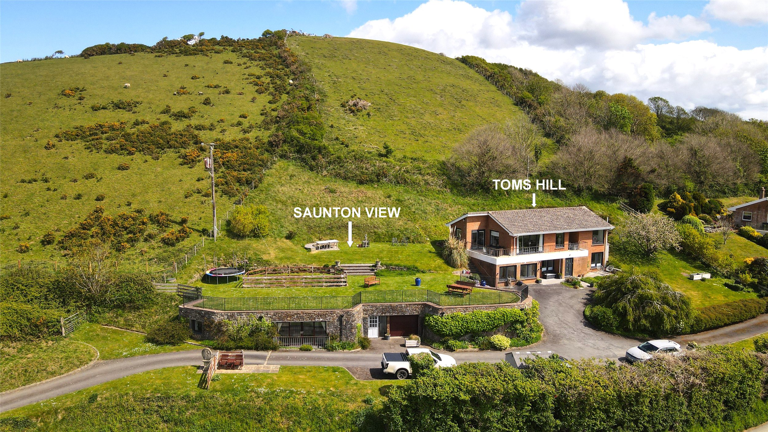 Lobb, Braunton, Devon, EX33, photo 2