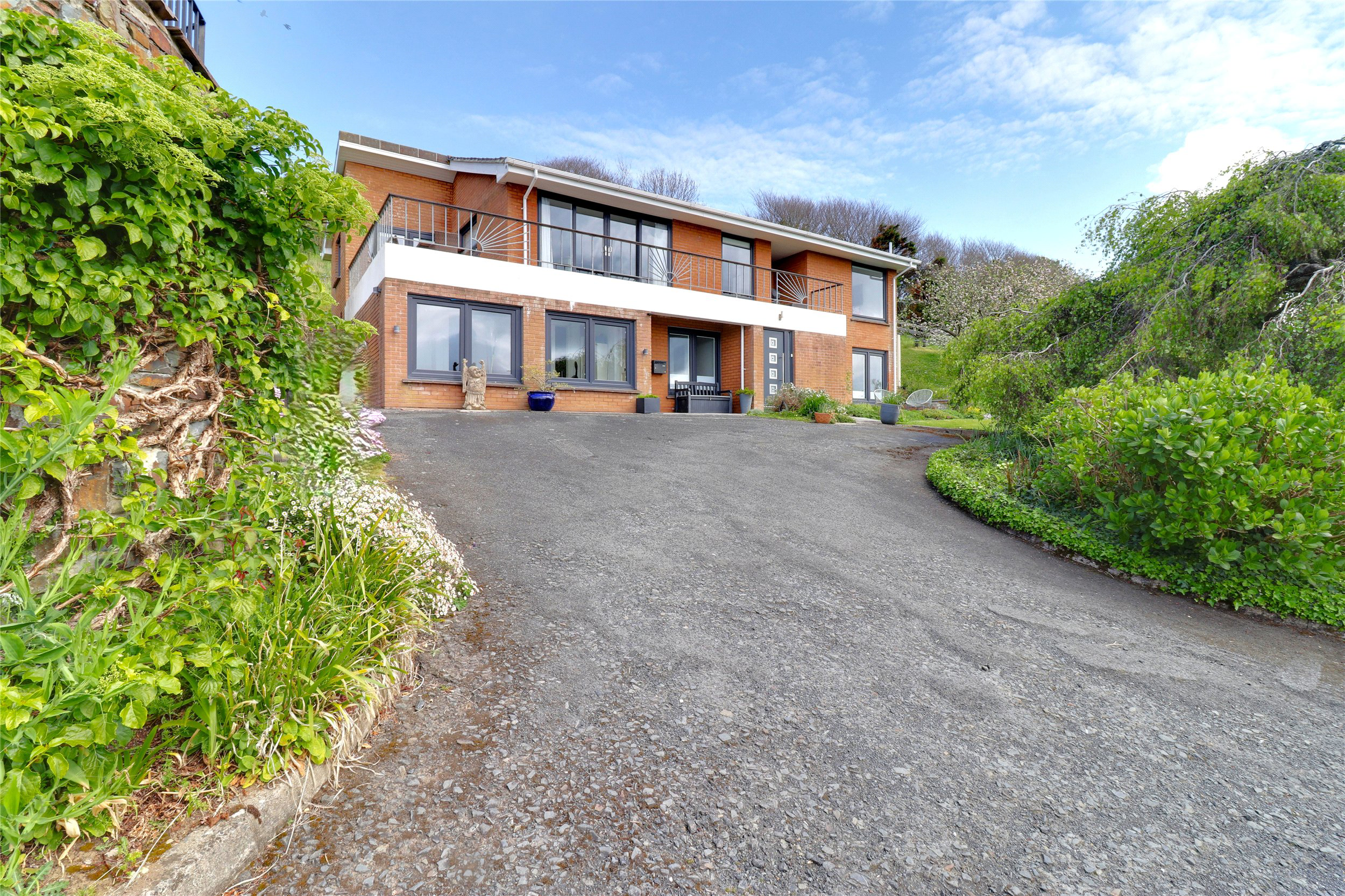 Lobb, Braunton, Devon, EX33, photo 5