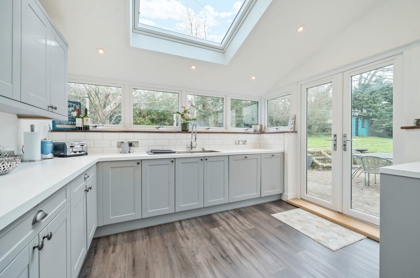 Sampford Moor, Wellington, Somerset, TA21, photo 4